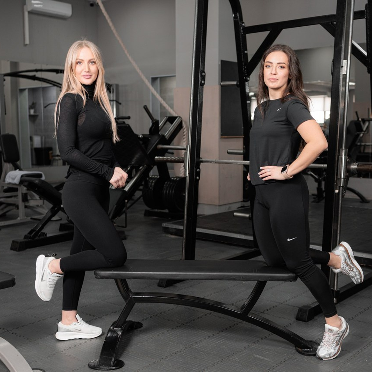 Отзывы. Портретный и свадебный фотограф в Самаре Николай Антипов