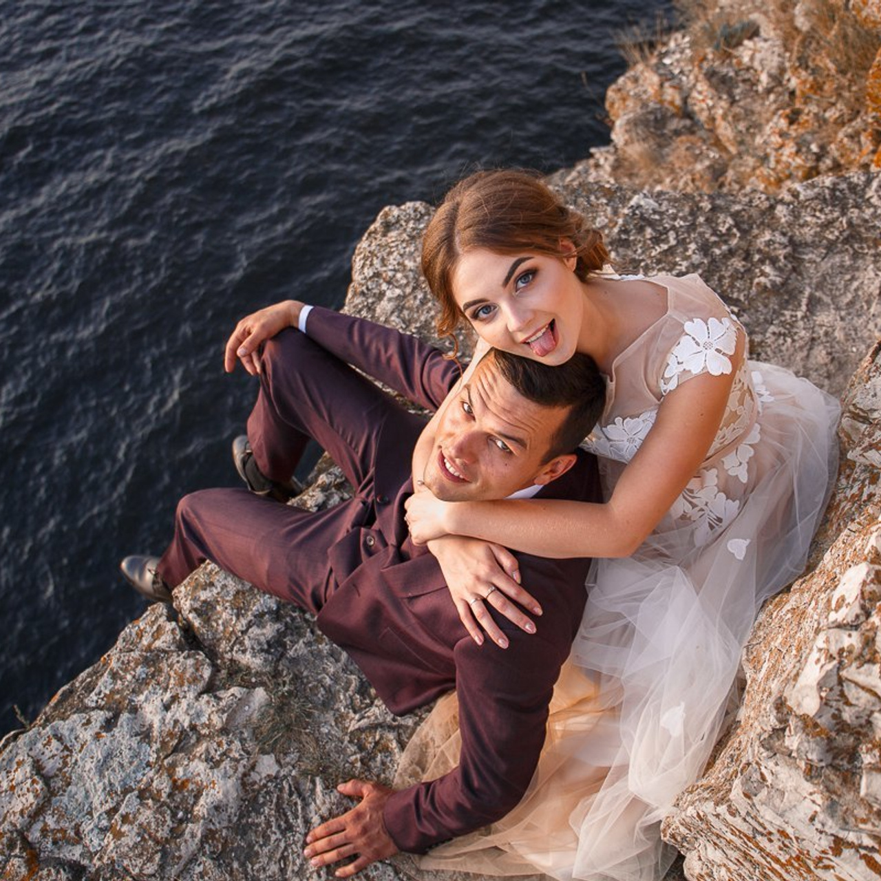 Отзывы. Портретный и свадебный фотограф в Самаре Николай Антипов