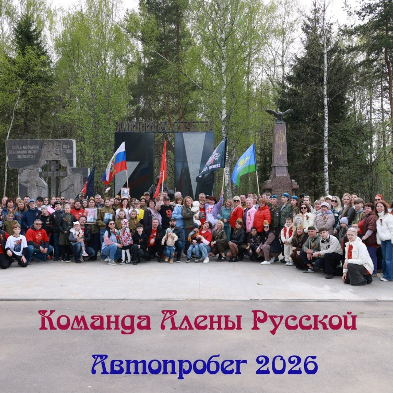 Отзывы. Фотохудожник BID