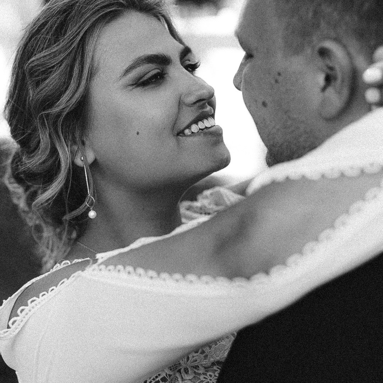 Артем и Дарья