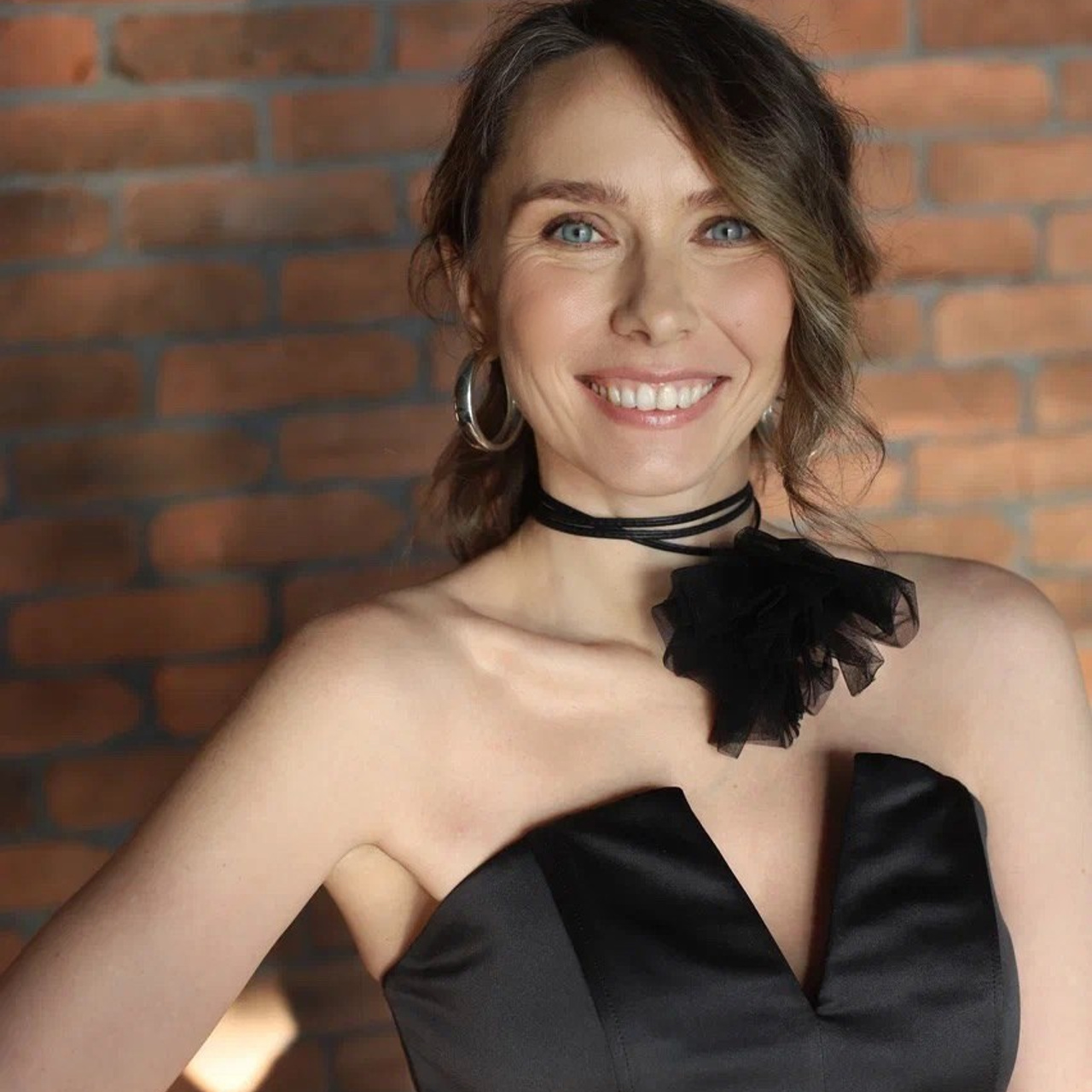 Отзывы. Фотограф в Челябинске Ополихина Анна