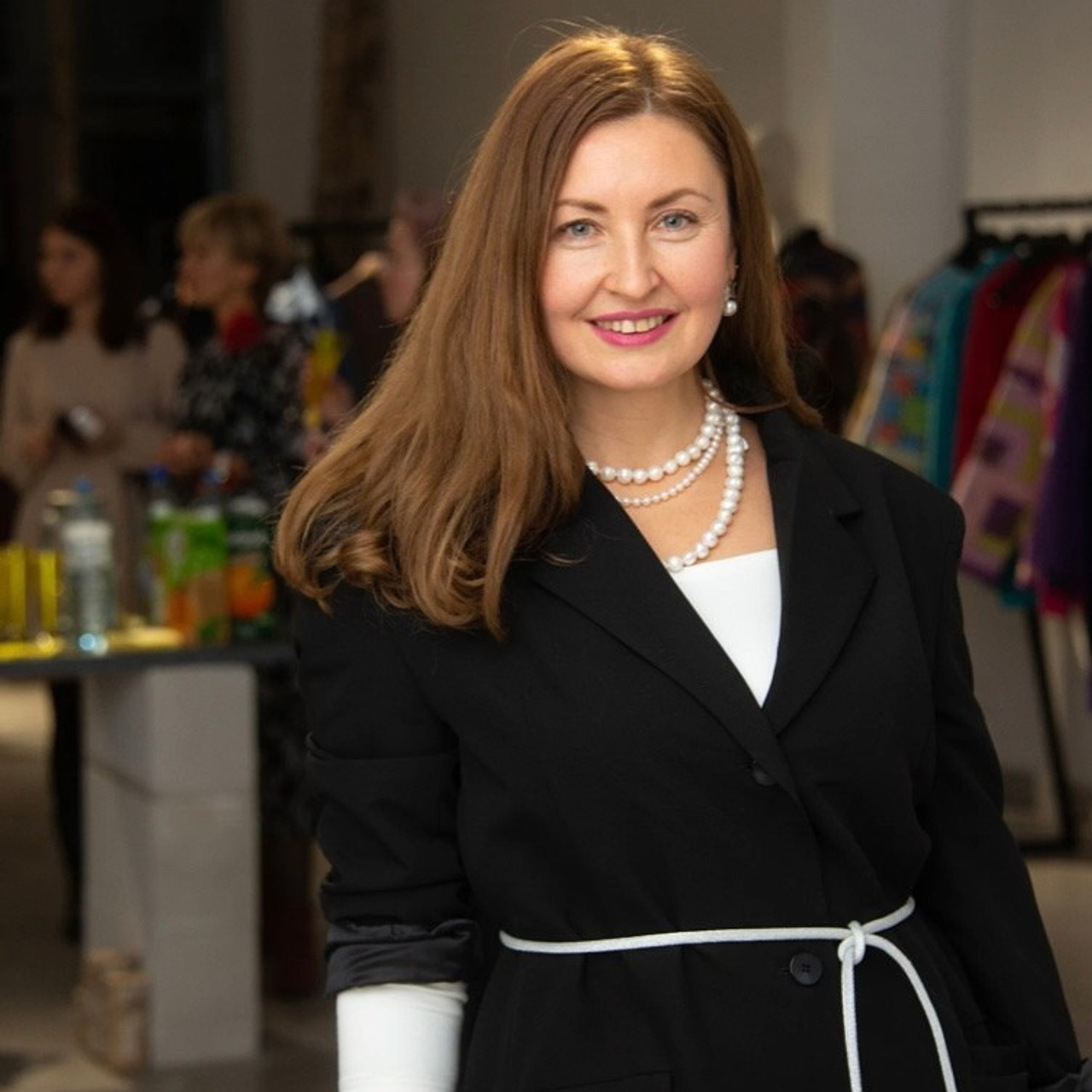 Отзывы. Фотограф в Челябинске Ополихина Анна