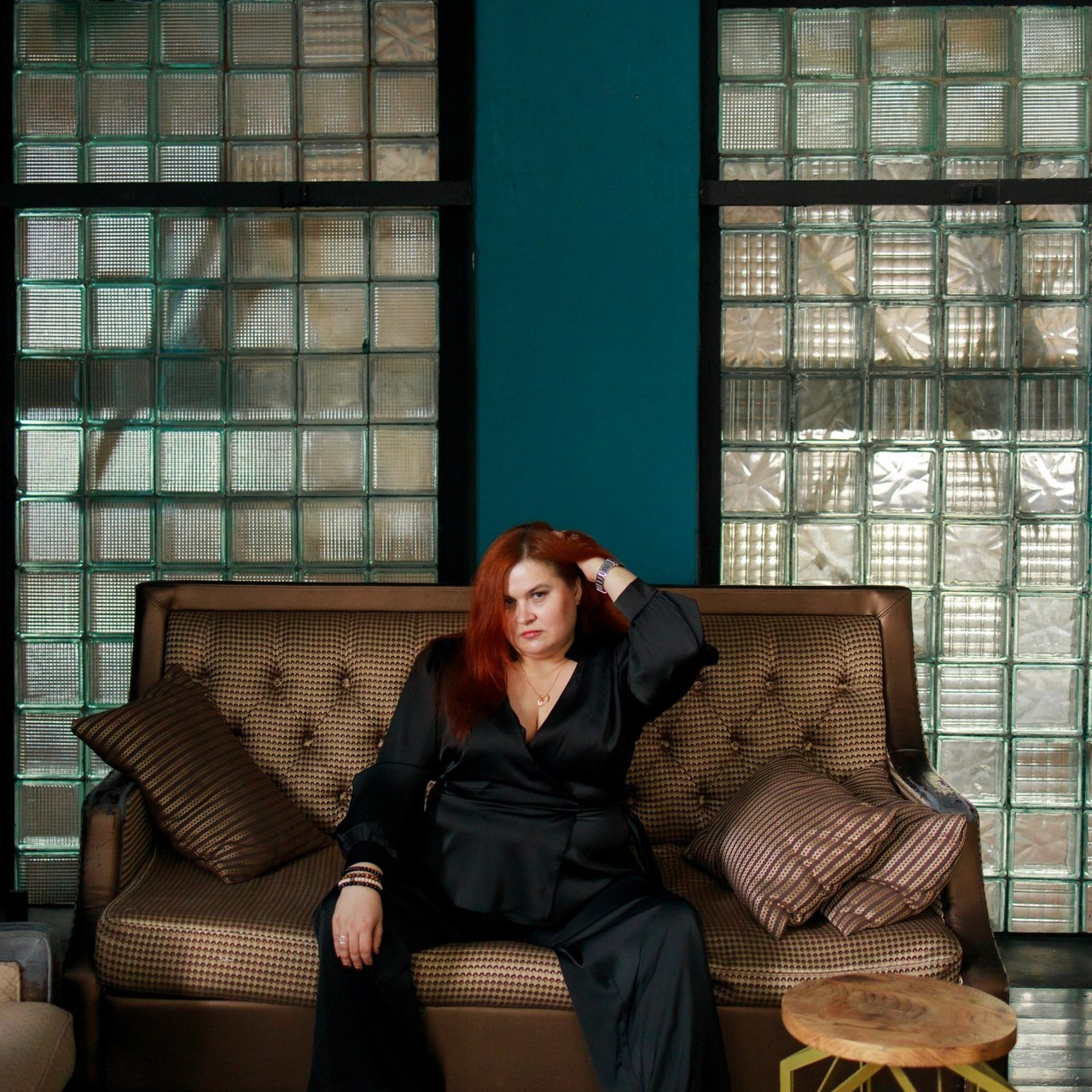 Отзывы. Семейный и женский фотограф  Казань ❤