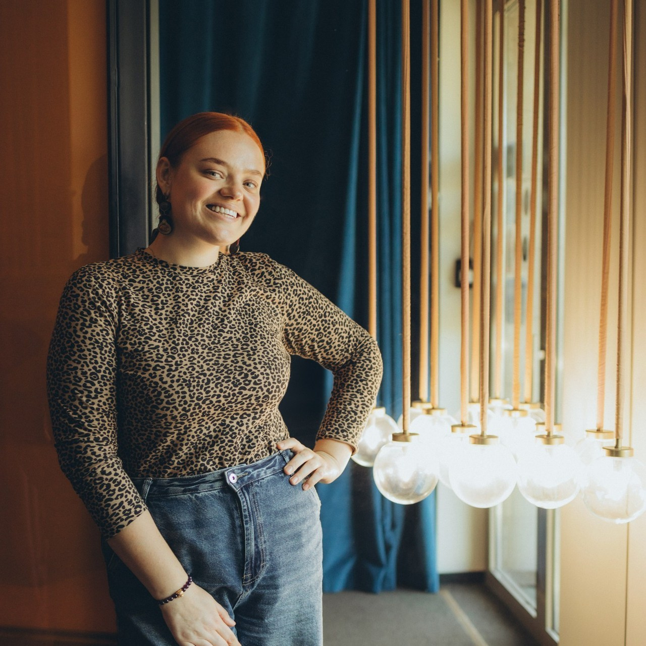 Отзывы. Семейный и женский фотограф  Казань ❤