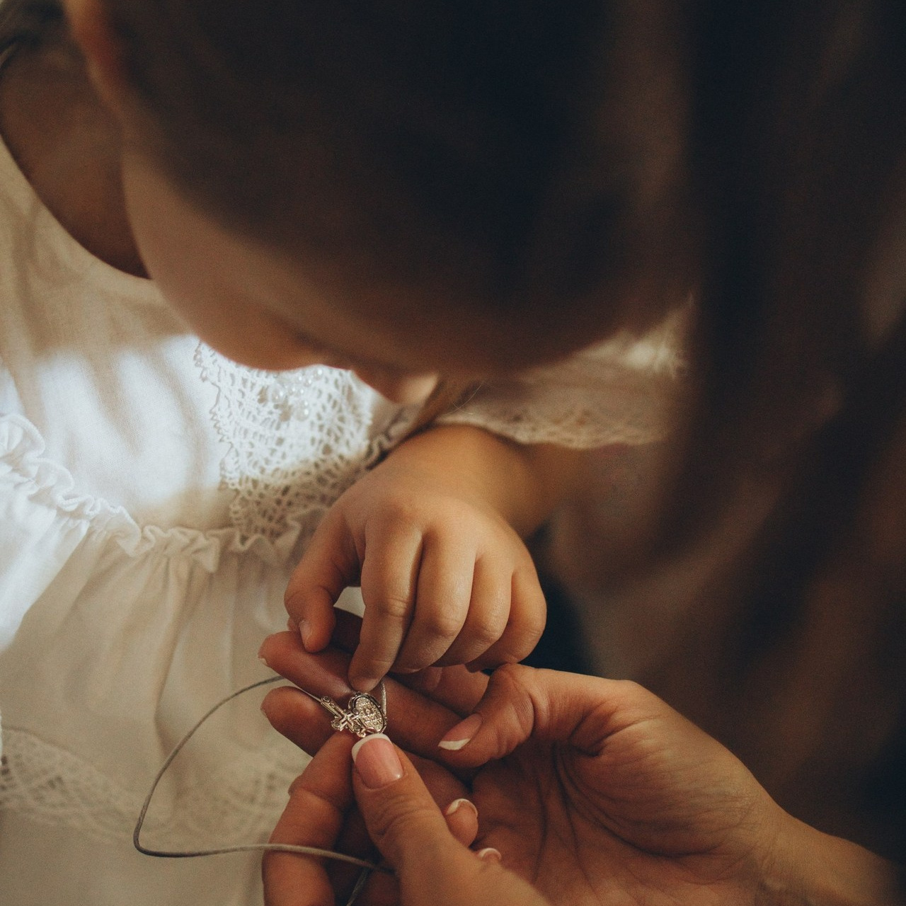 Отзывы. Семейный и женский фотограф  Казань ❤