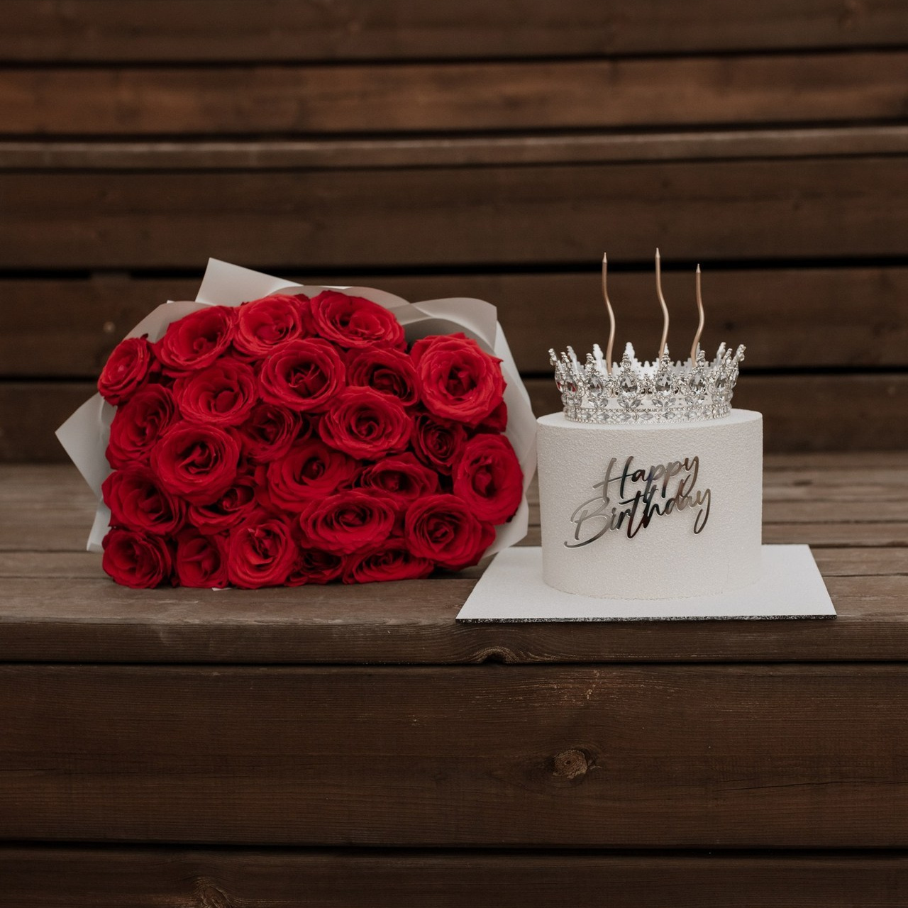 Отзывы. Фотограф Ольга Плеханова | Нижний Новгород, Москва