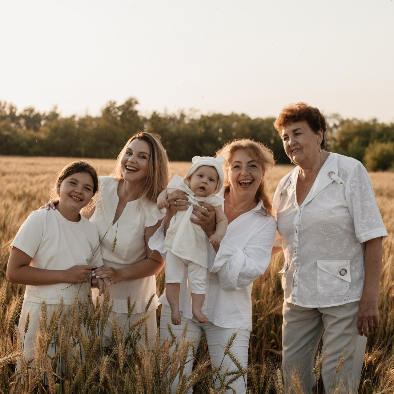 Фотограф Ольга Плеханова | Нижний Новгород, Москва