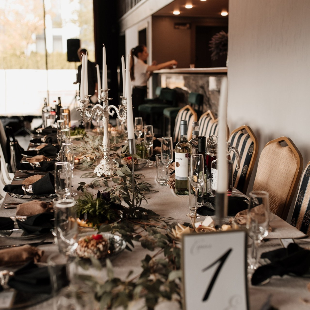 Отзывы. Фотограф Ольга Плеханова | Нижний Новгород, Москва