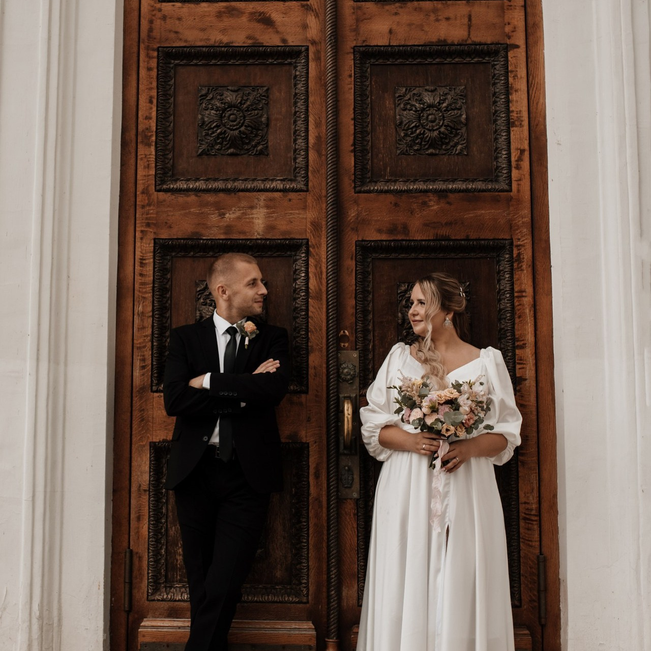 Отзывы. Фотограф Ольга Плеханова | Нижний Новгород, Москва