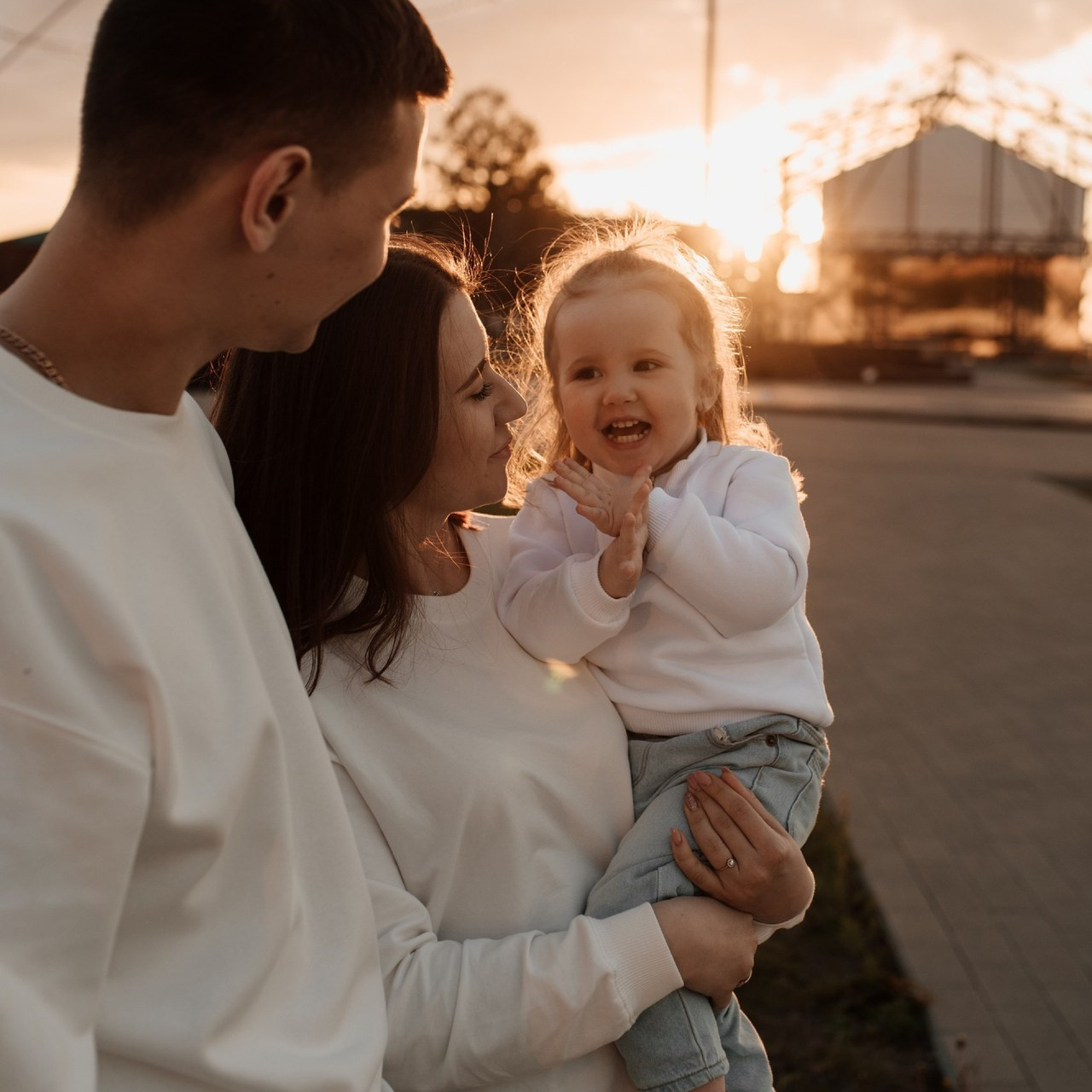 Отзывы. Фотограф Ольга Плеханова | Нижний Новгород, Москва