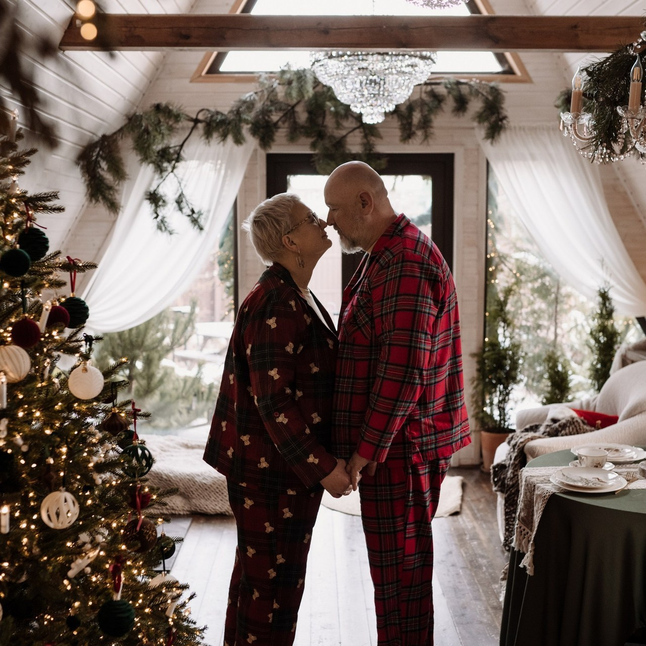 Фотограф Ольга Плеханова | Нижний Новгород, Москва