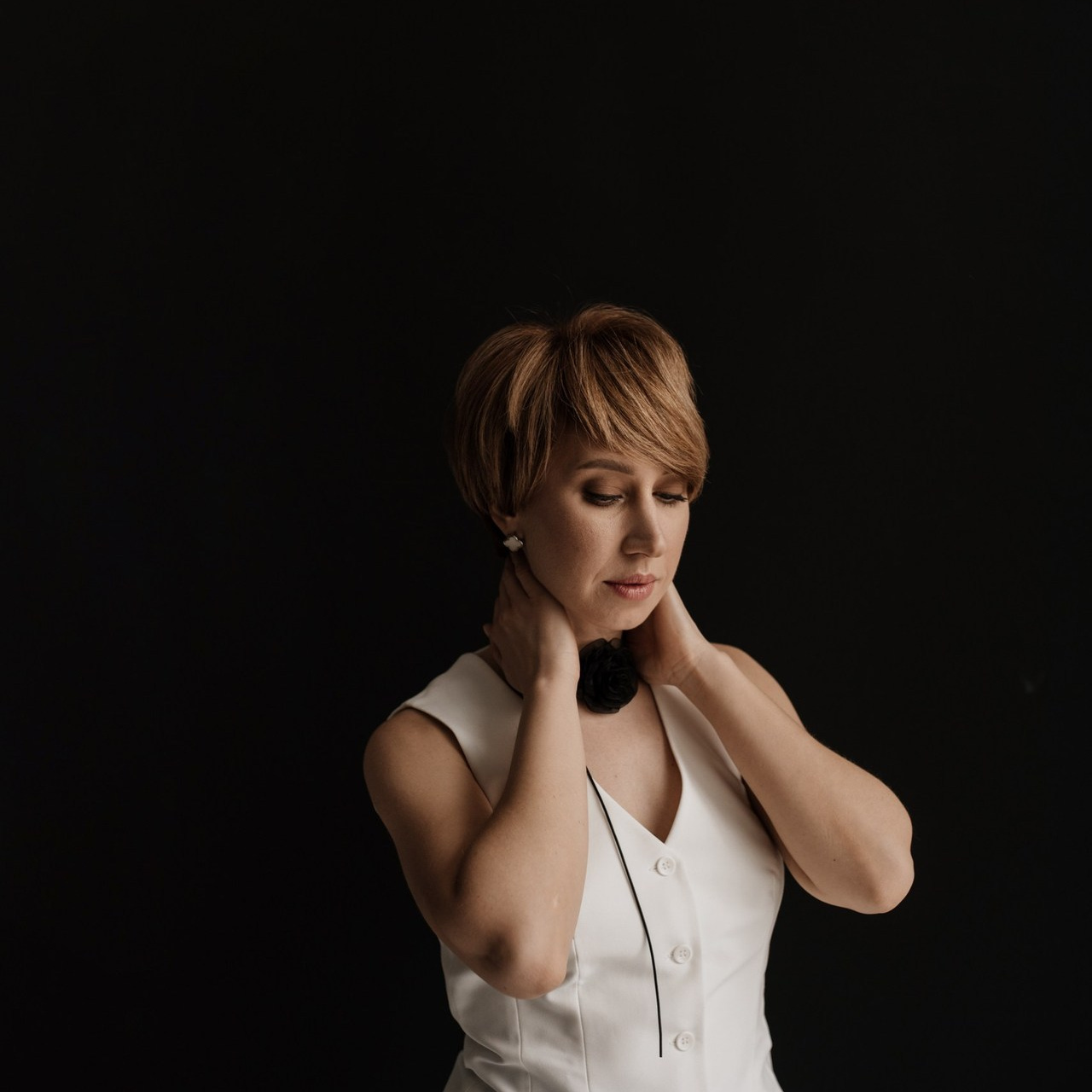 Отзывы. Фотограф Ольга Плеханова | Нижний Новгород, Москва