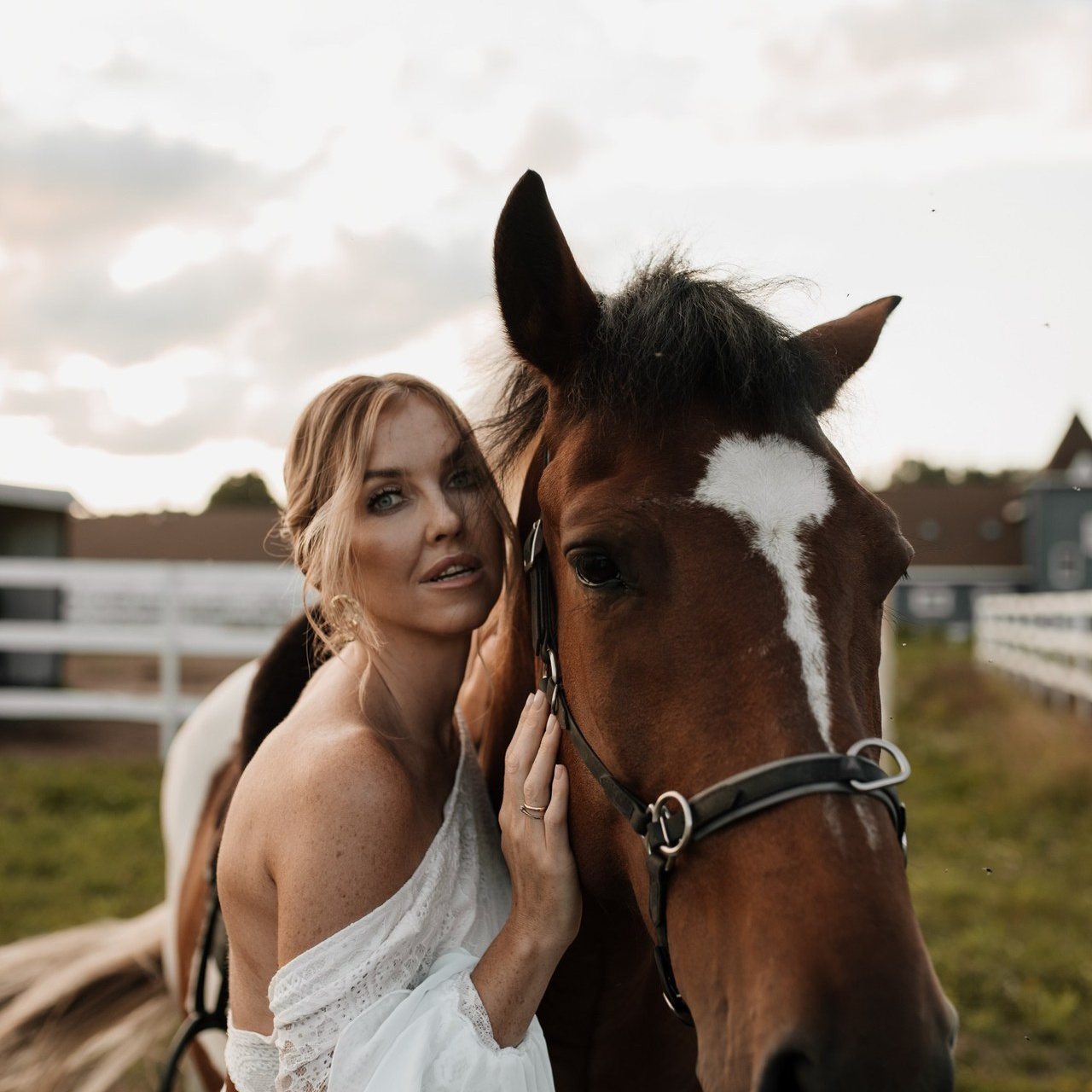 Отзывы. Фотограф Ольга Плеханова | Нижний Новгород, Москва