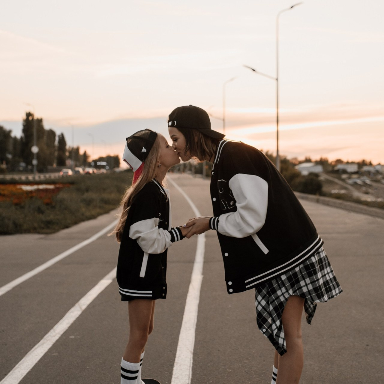 Отзывы. Фотограф Ольга Плеханова | Нижний Новгород, Москва