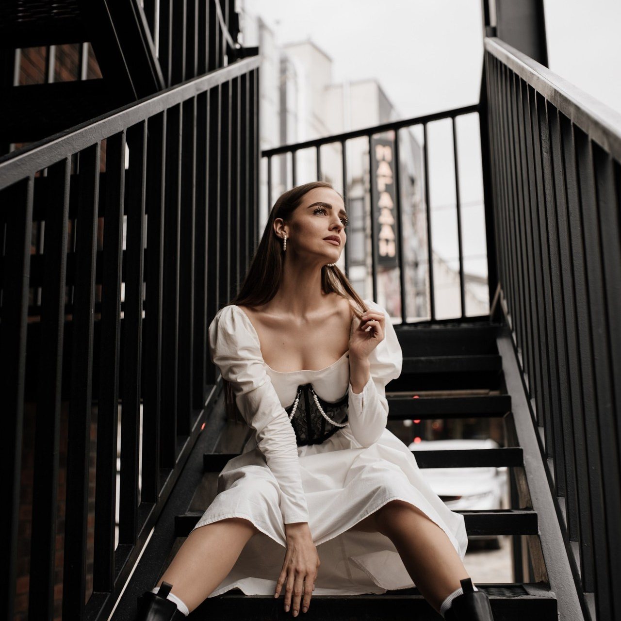 Отзывы. Фотограф Ольга Плеханова | Нижний Новгород, Москва