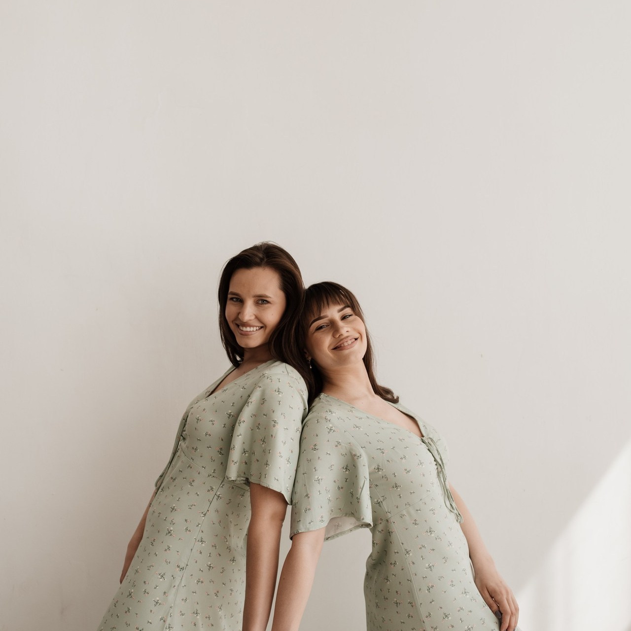 Отзывы. Фотограф Ольга Плеханова | Нижний Новгород, Москва