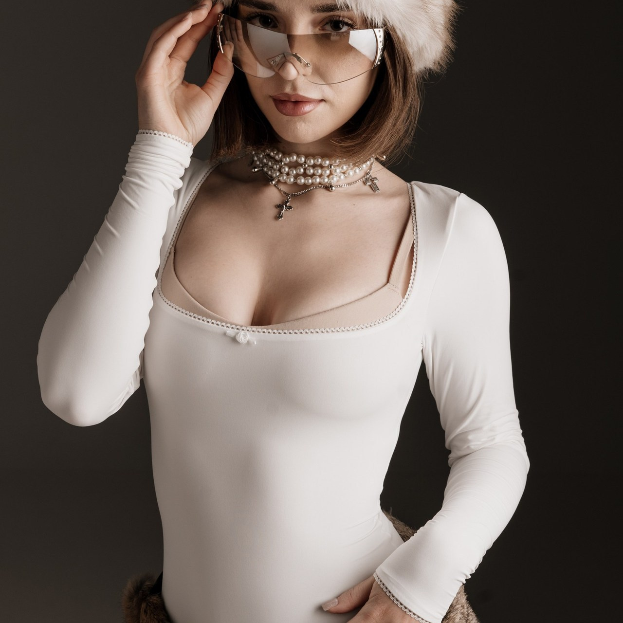 Фотограф Ольга Плеханова | Нижний Новгород, Москва