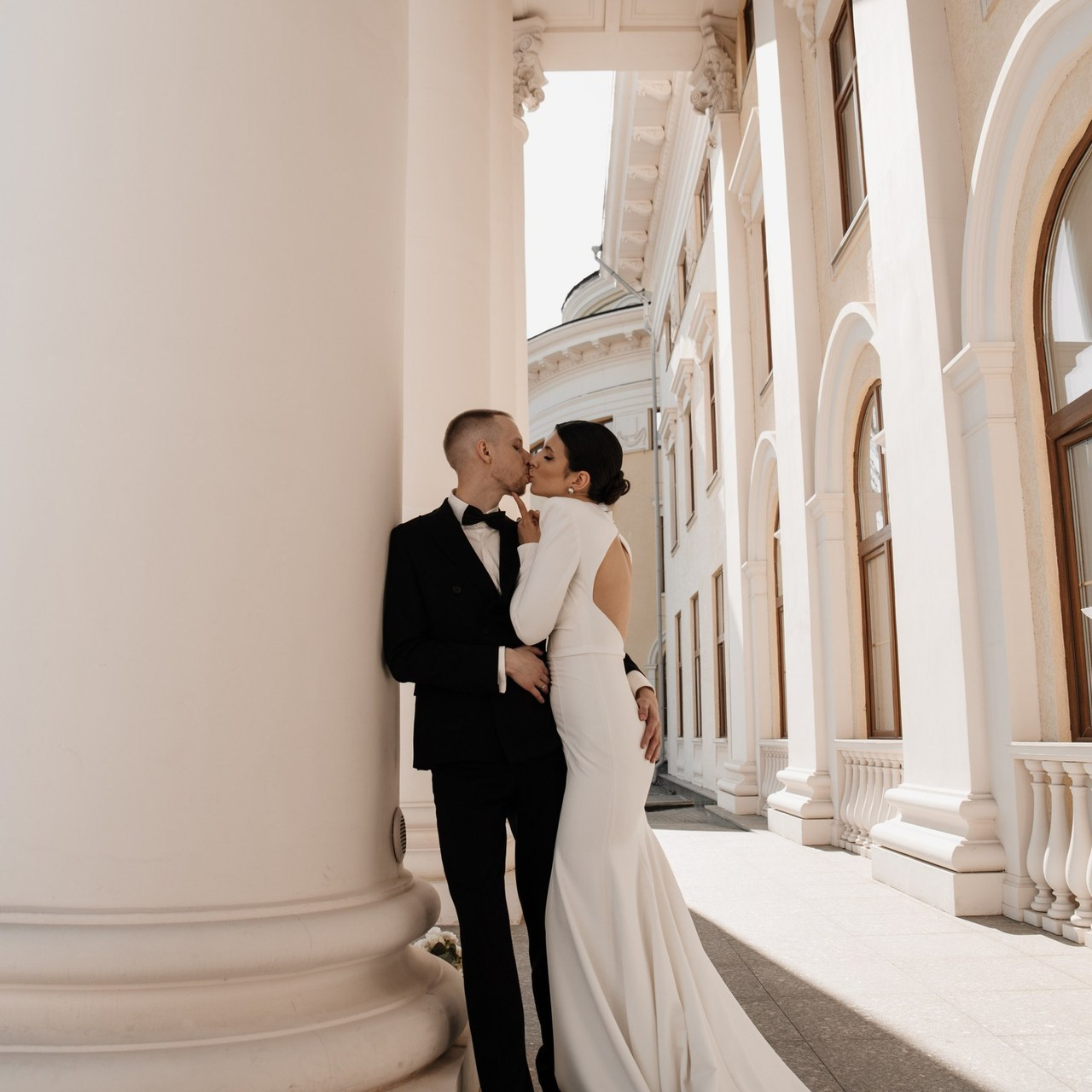 Отзывы. Фотограф Ольга Плеханова | Нижний Новгород, Москва