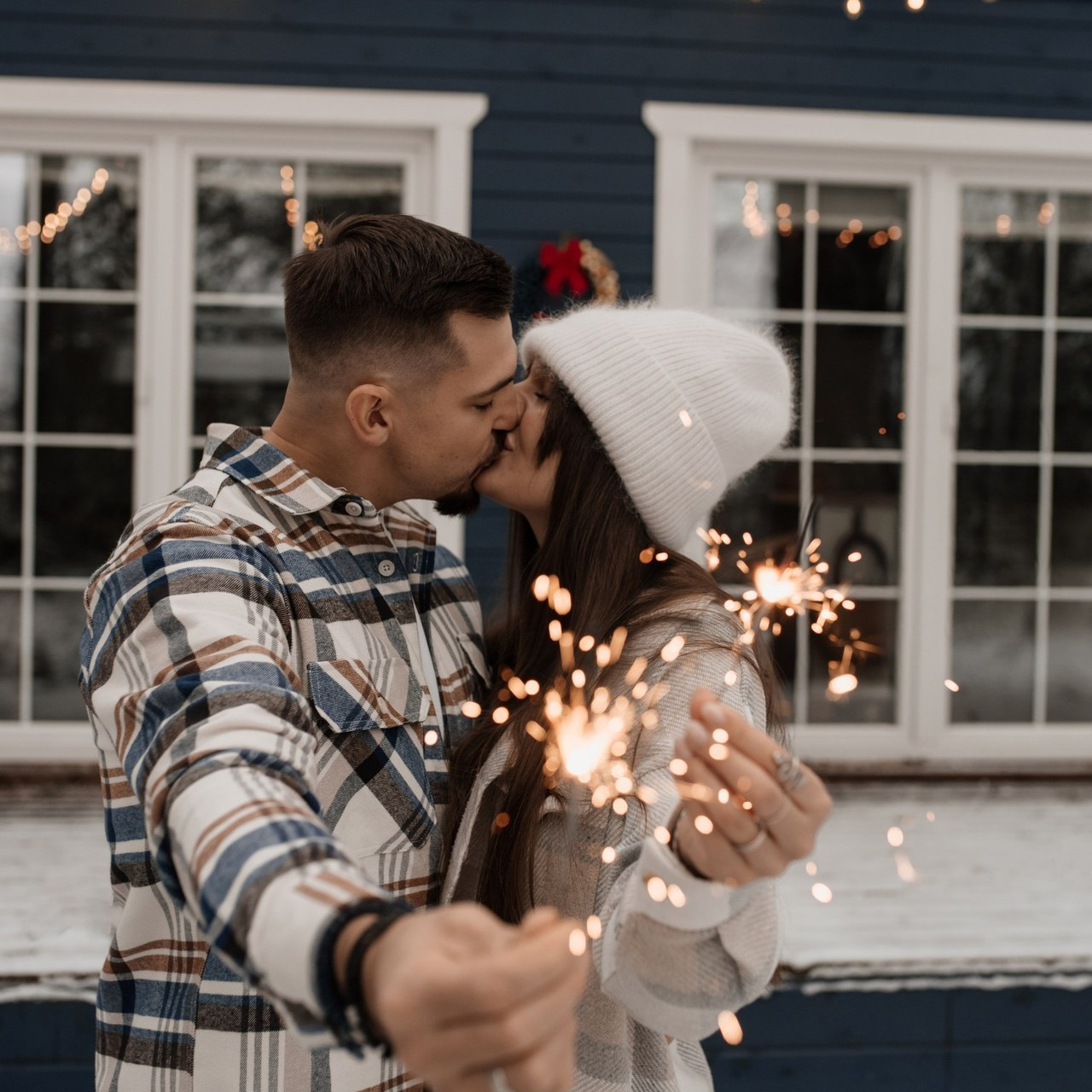 Отзывы. Фотограф Ольга Плеханова | Нижний Новгород, Москва