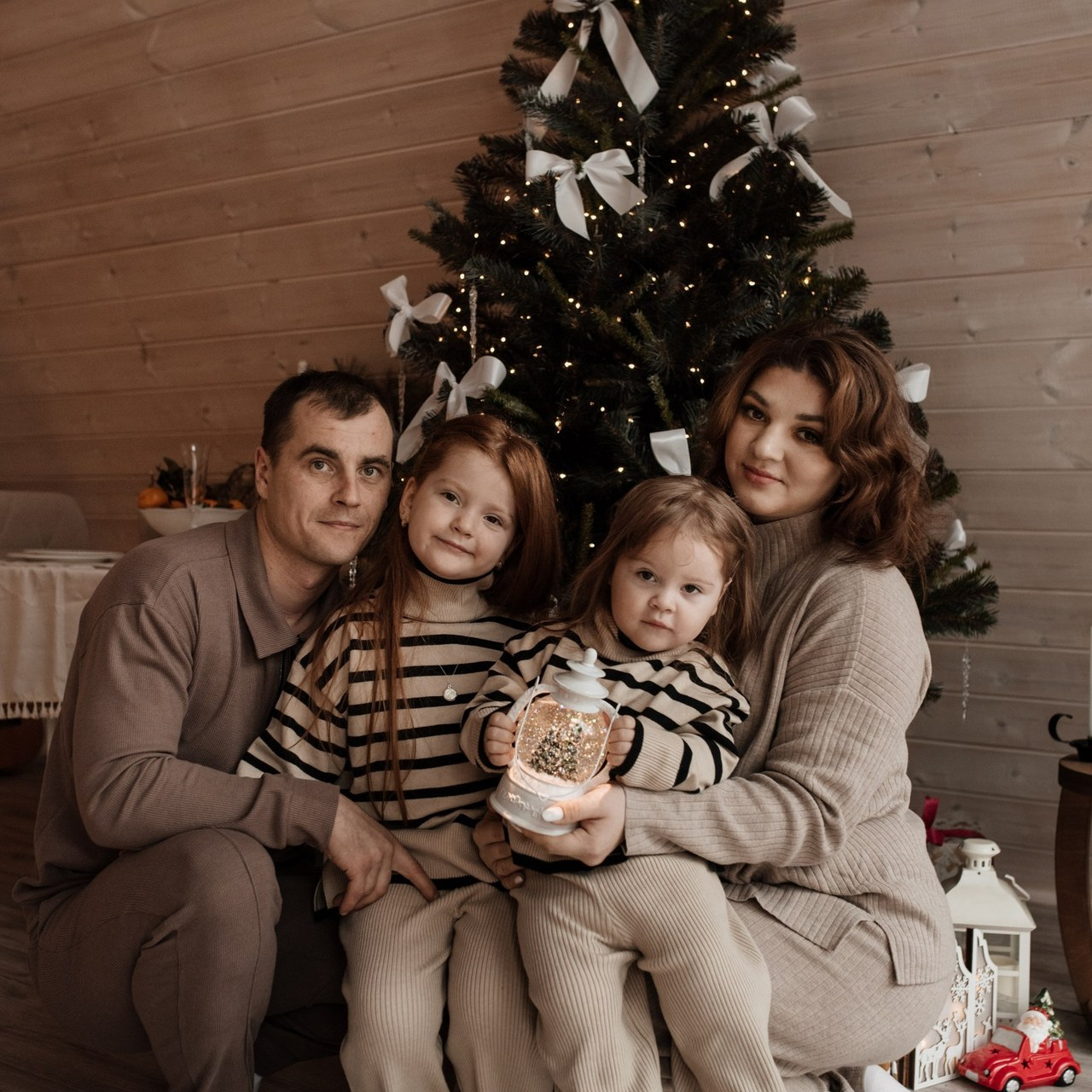 Отзывы. Фотограф Ольга Плеханова | Нижний Новгород, Москва