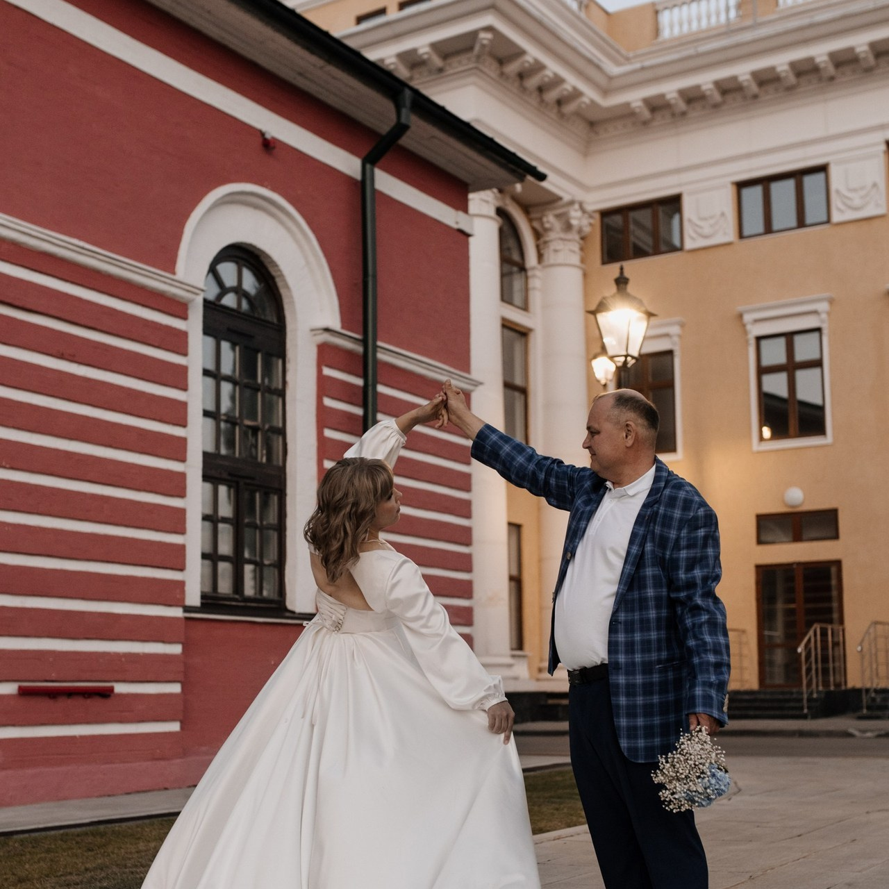 Фотограф Ольга Плеханова | Нижний Новгород, Москва