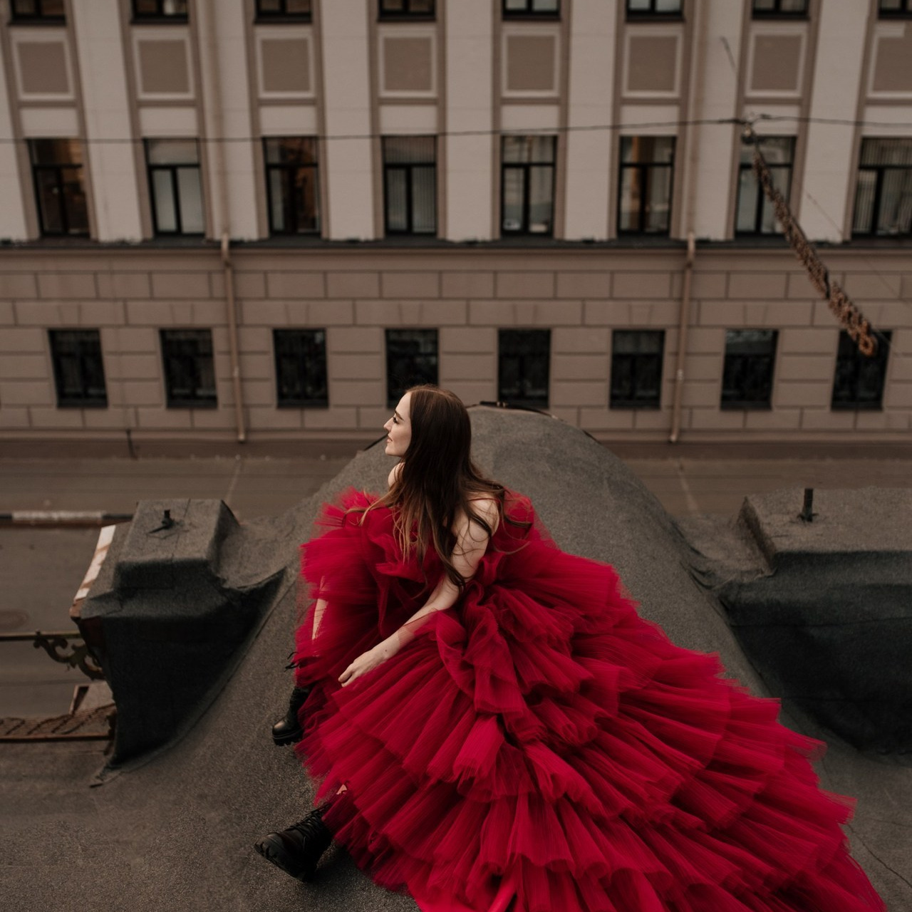 Отзывы. Фотограф Ольга Плеханова | Нижний Новгород, Москва