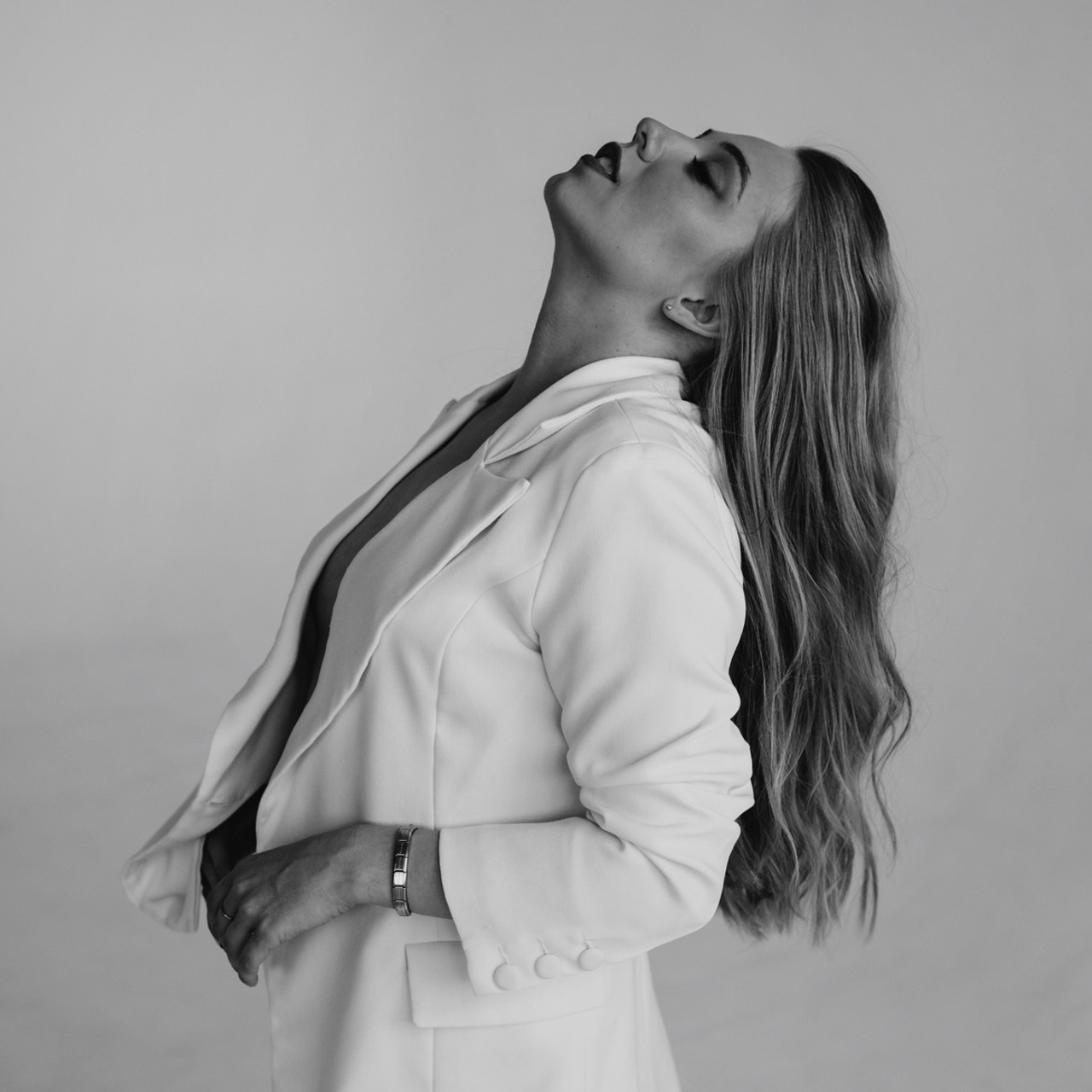 Отзывы. Фотограф Ольга Плеханова | Нижний Новгород, Москва