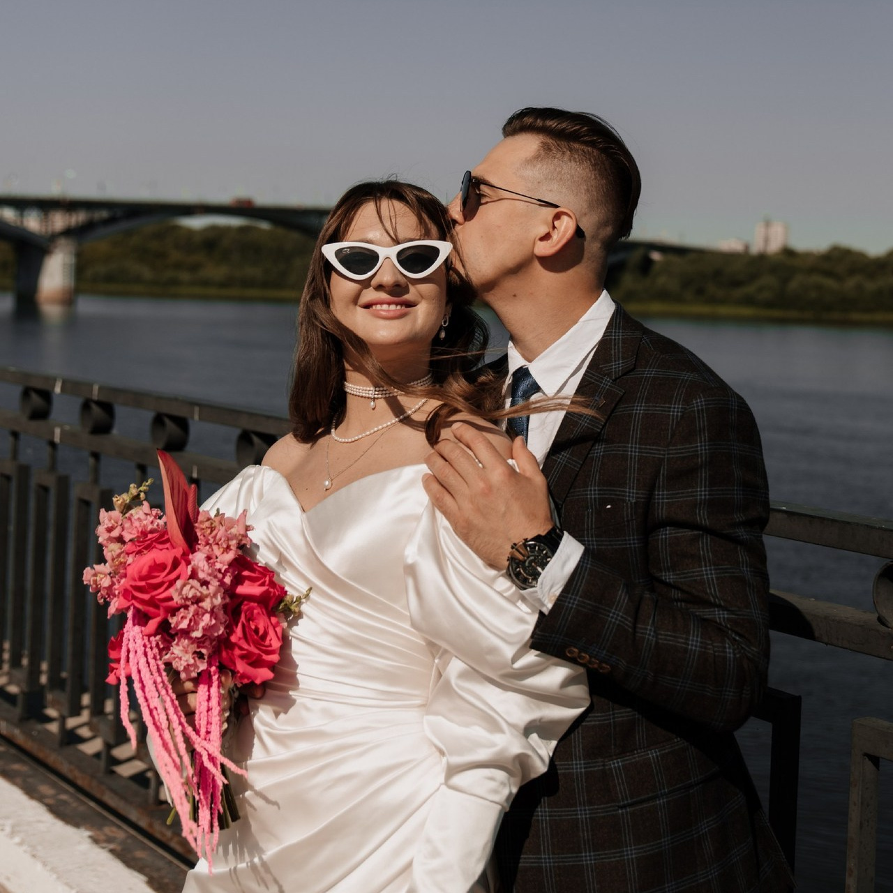 Отзывы. Фотограф Ольга Плеханова | Нижний Новгород, Москва