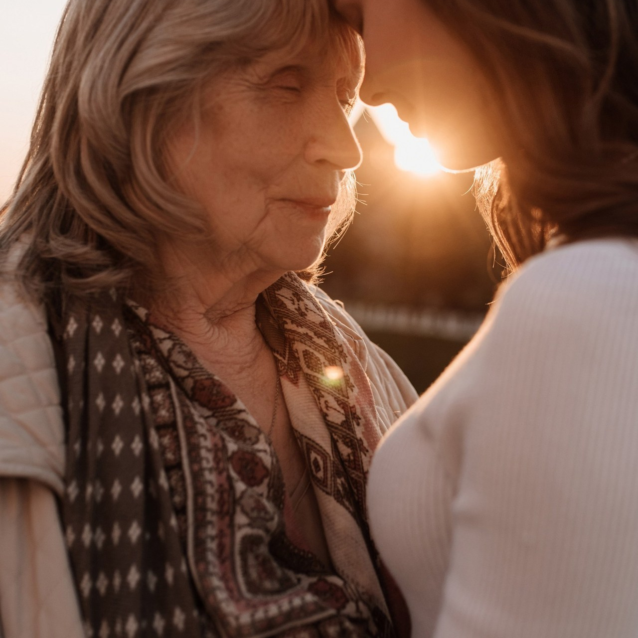 Фотограф Ольга Плеханова | Нижний Новгород, Москва