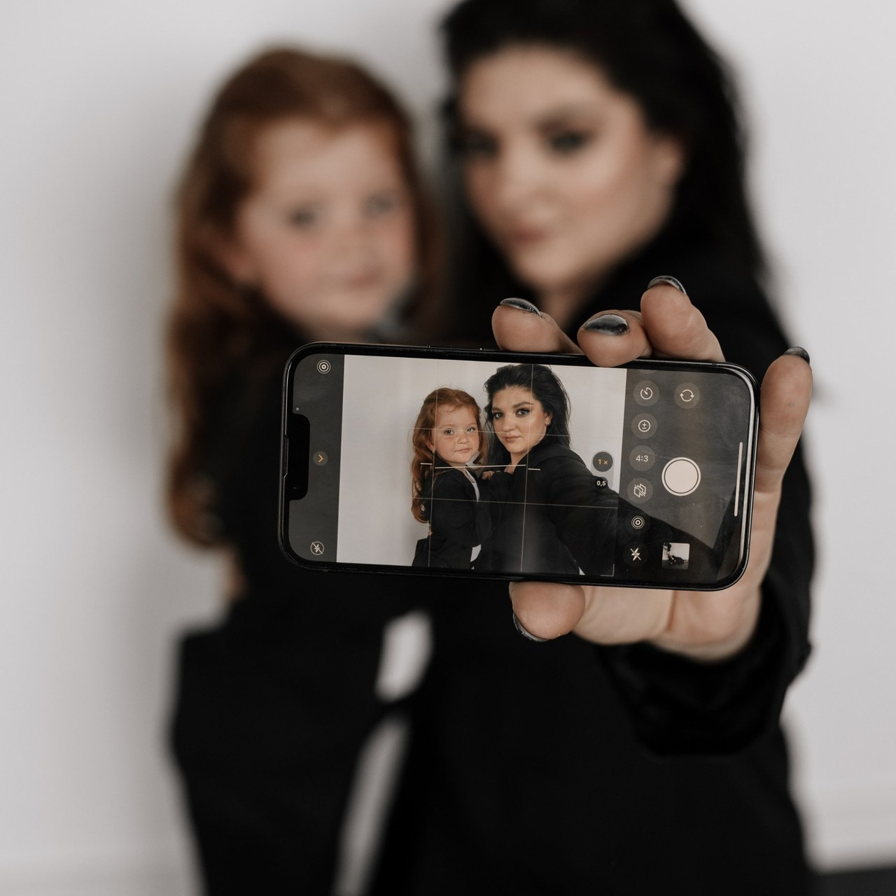 Отзывы. Фотограф Ольга Плеханова | Нижний Новгород, Москва