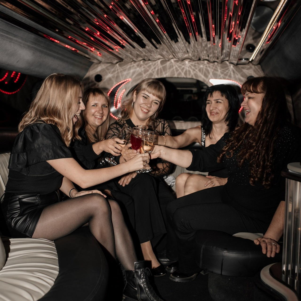 Отзывы. Фотограф Ольга Плеханова | Нижний Новгород, Москва