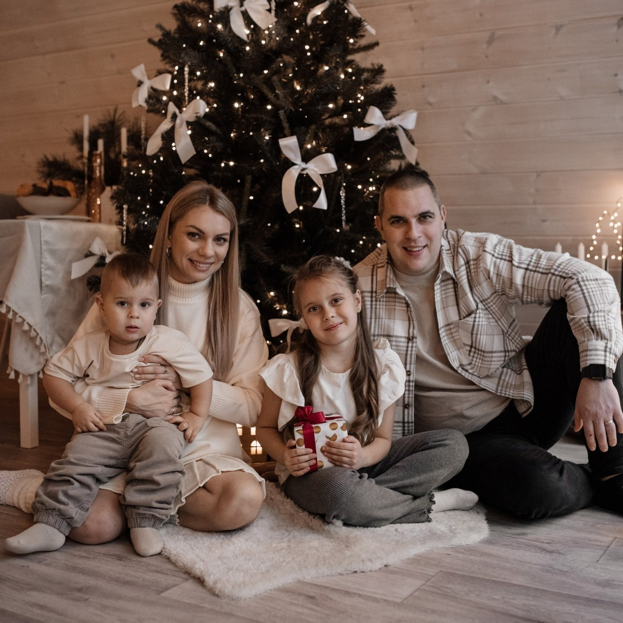 Отзывы. Фотограф Ольга Плеханова | Нижний Новгород, Москва