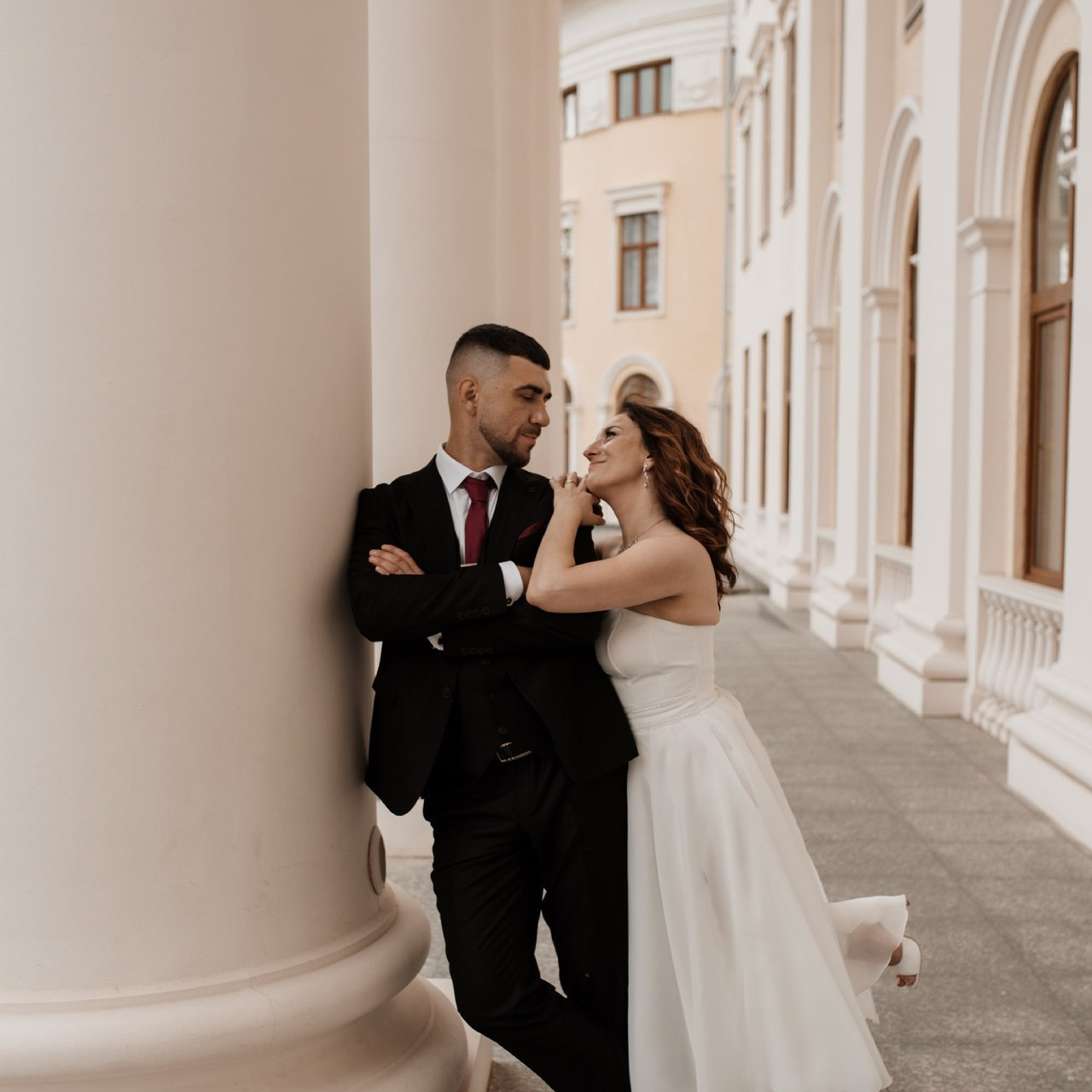 Отзывы. Фотограф Ольга Плеханова | Нижний Новгород, Москва