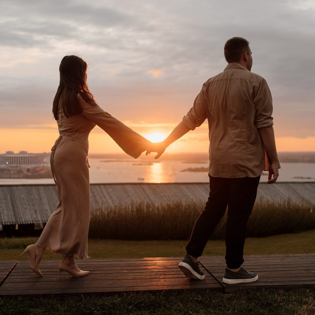 Фотограф Ольга Плеханова | Нижний Новгород, Москва