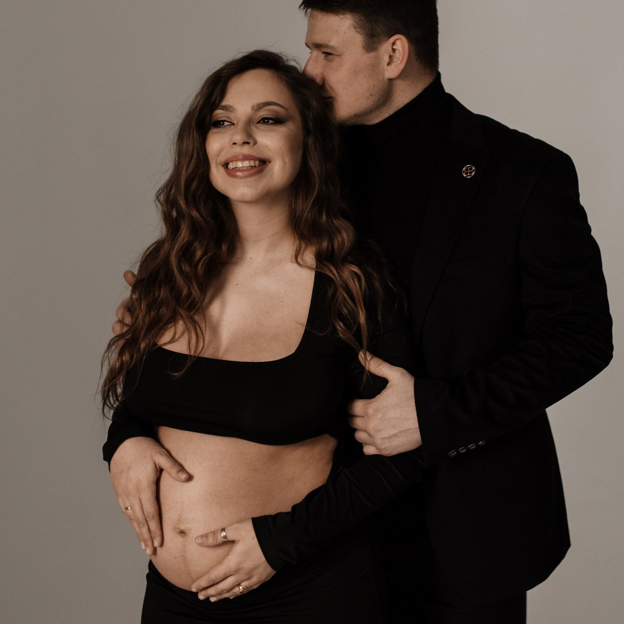 Отзывы. Фотограф Ольга Плеханова | Нижний Новгород, Москва