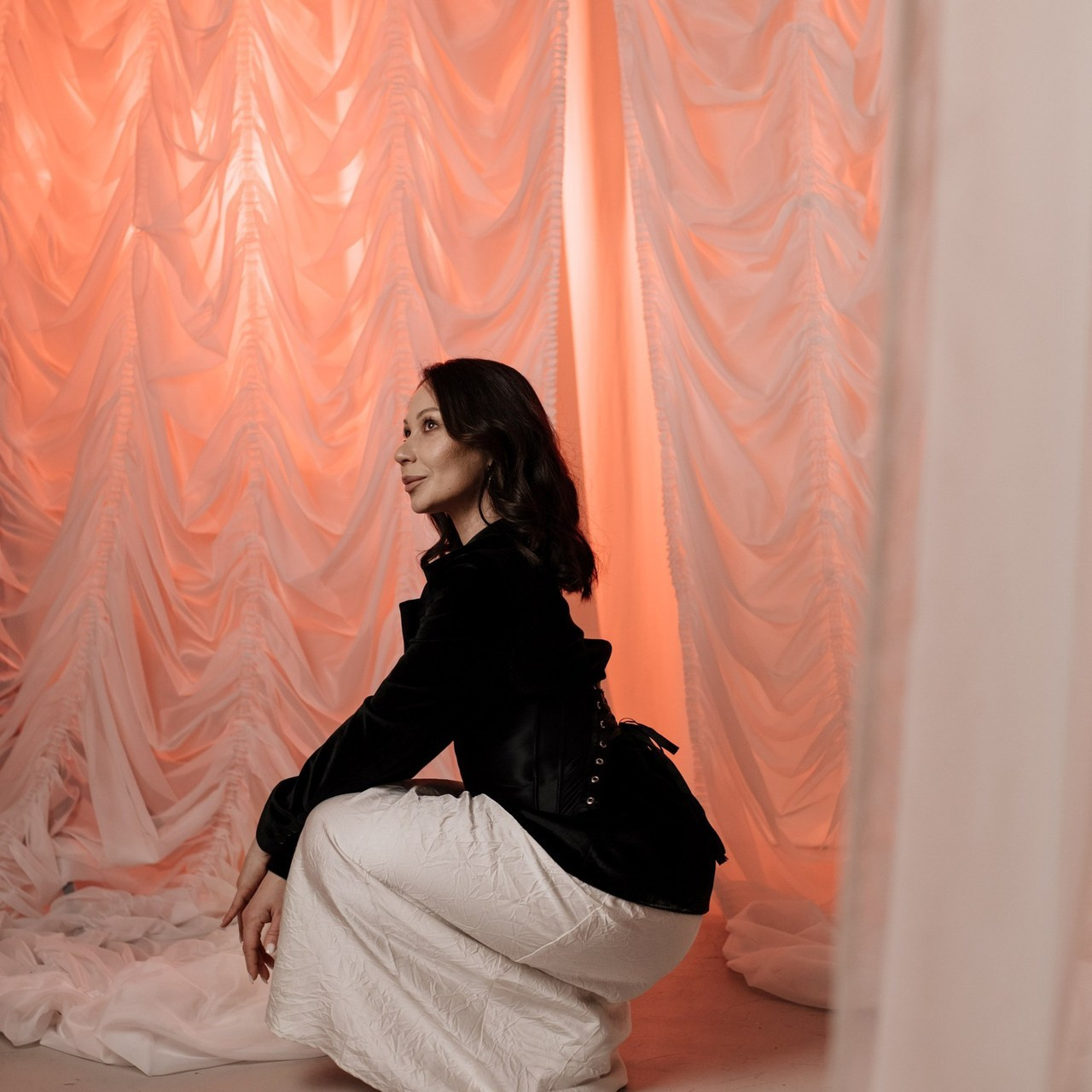 Фотограф Ольга Плеханова | Нижний Новгород, Москва