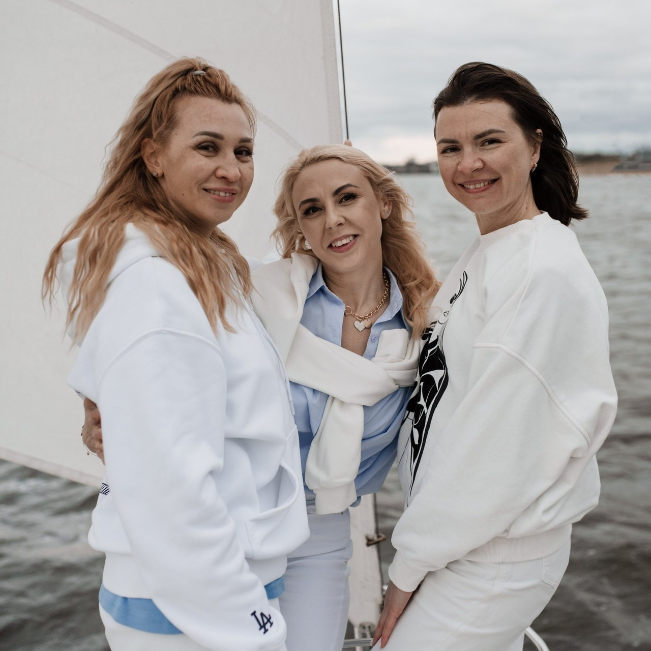 Фотограф Ольга Плеханова | Нижний Новгород, Москва