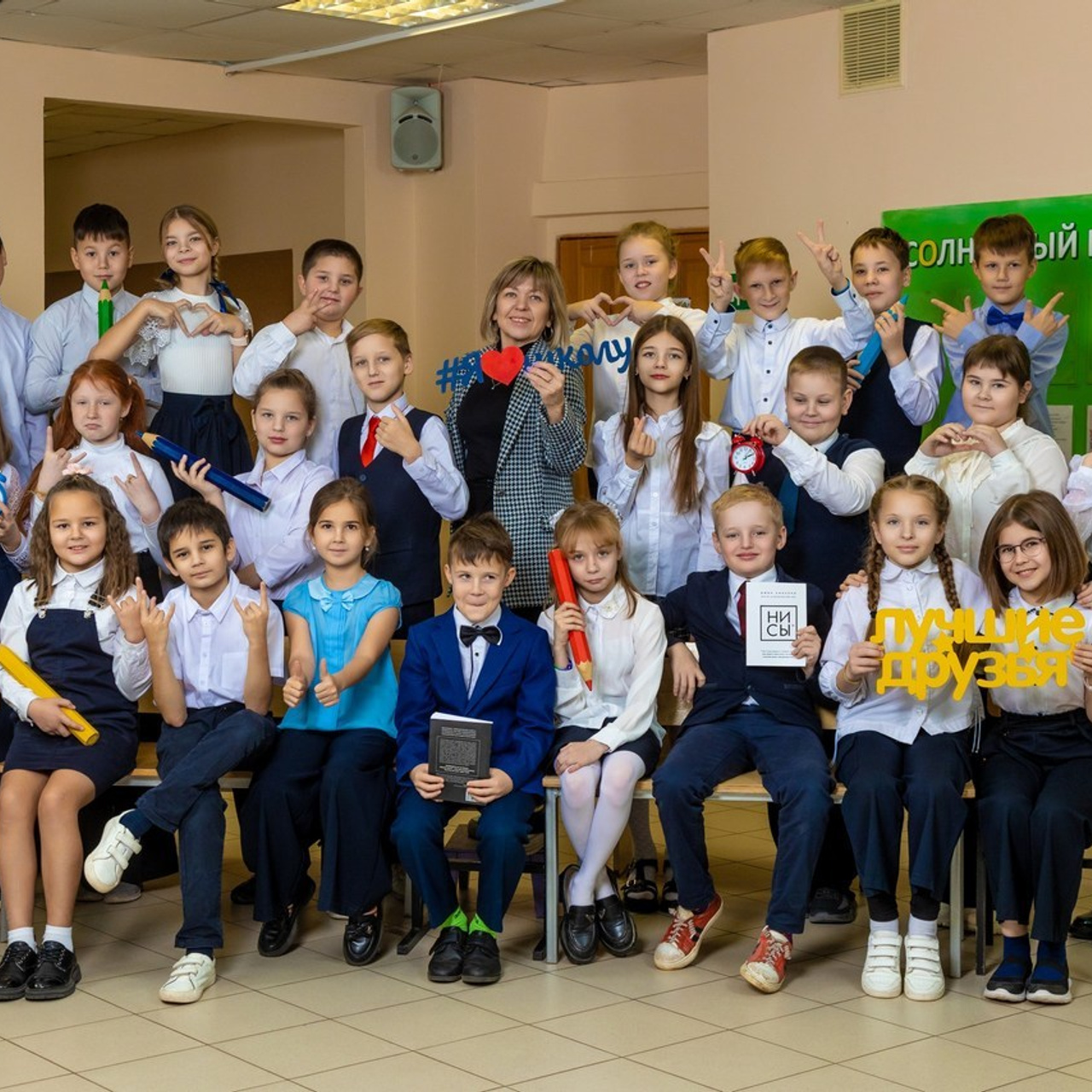 Отзывы. Стильные выпускные альбомы в Перми