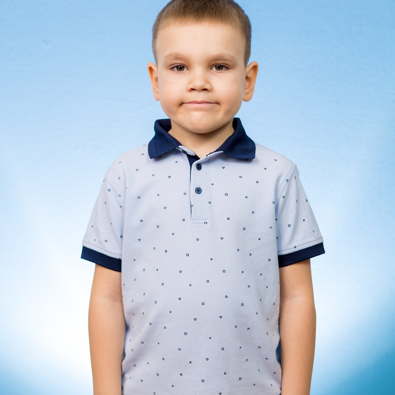 Отзывы. Стильные выпускные альбомы в Перми