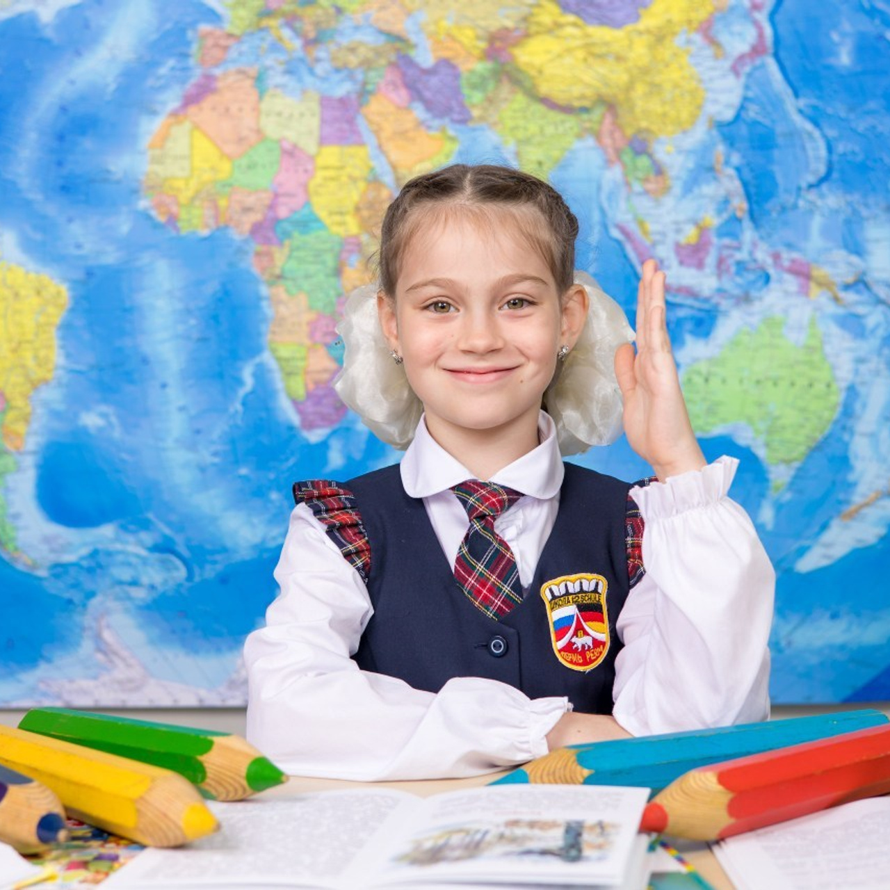 Отзывы. Стильные выпускные альбомы в Перми