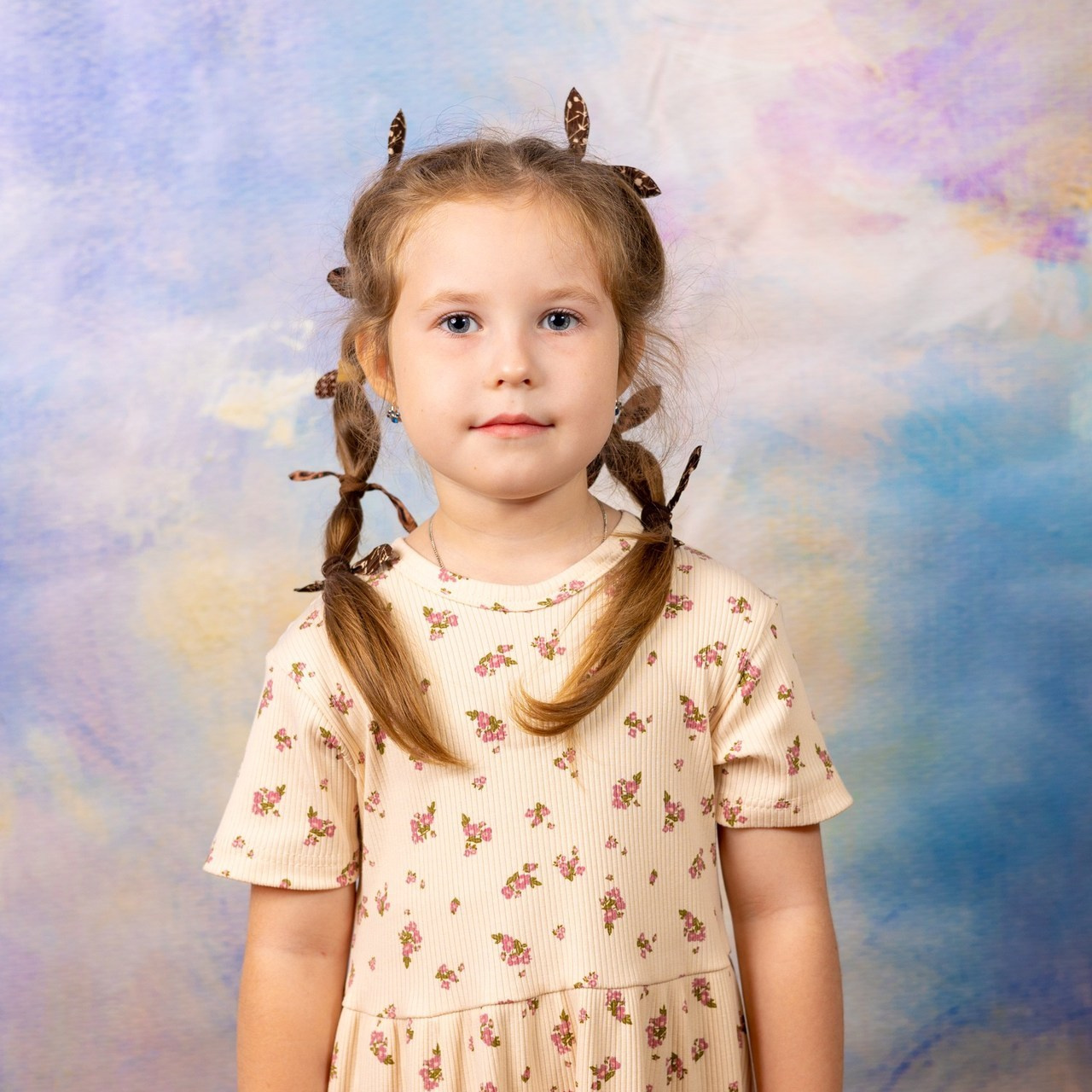 Отзывы. Стильные выпускные альбомы в Перми