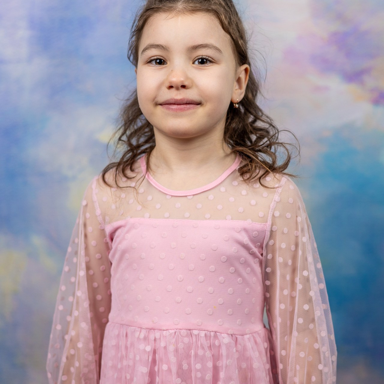 Отзывы. Стильные выпускные альбомы в Перми