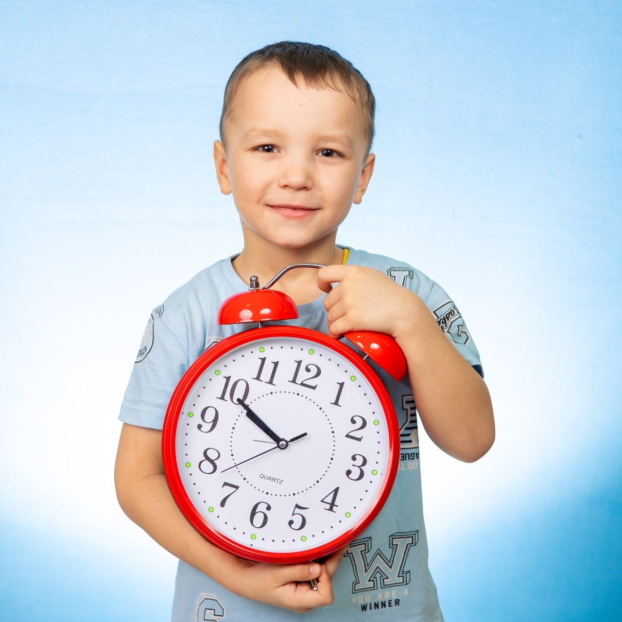 Отзывы. Стильные выпускные альбомы в Перми