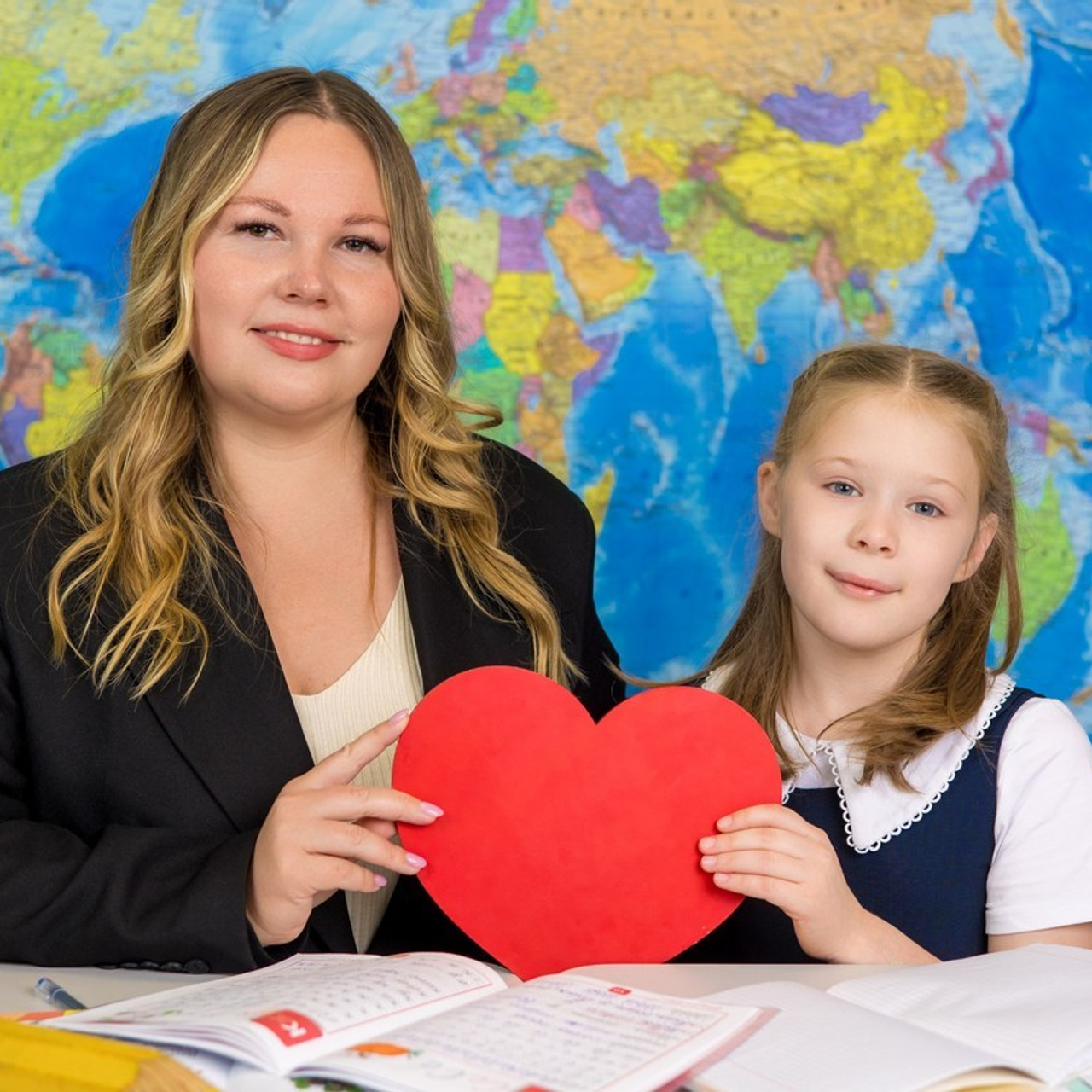 Отзывы. Стильные выпускные альбомы в Перми