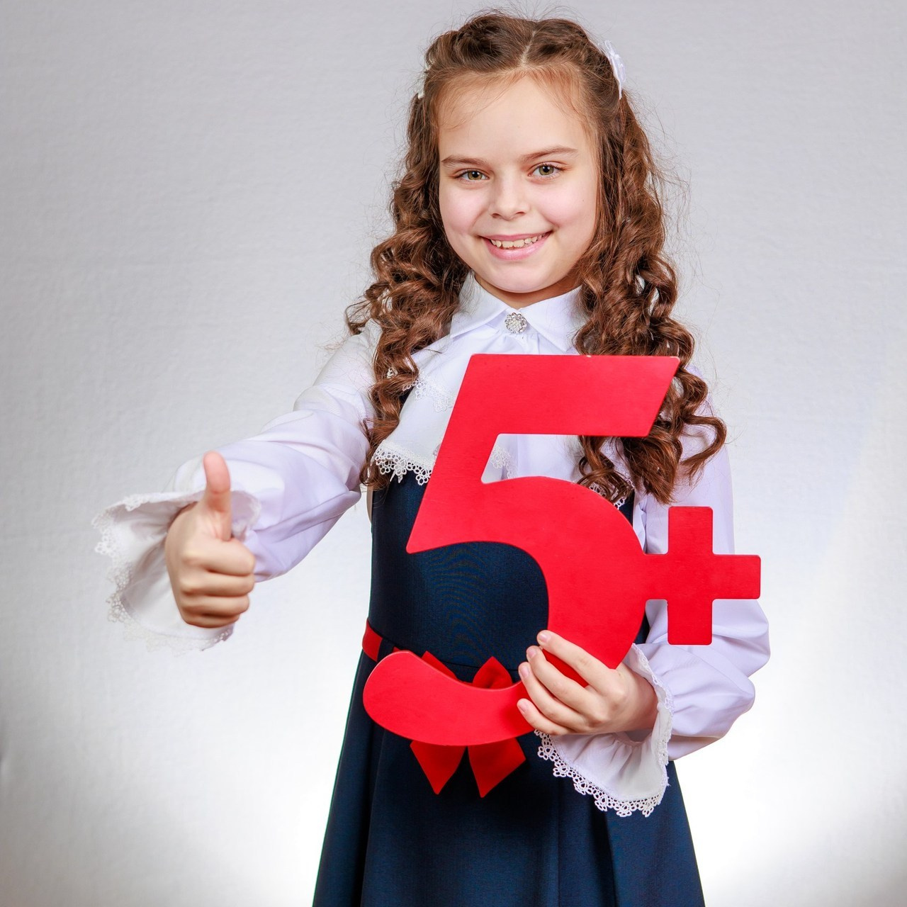 Отзывы. Стильные выпускные альбомы в Перми