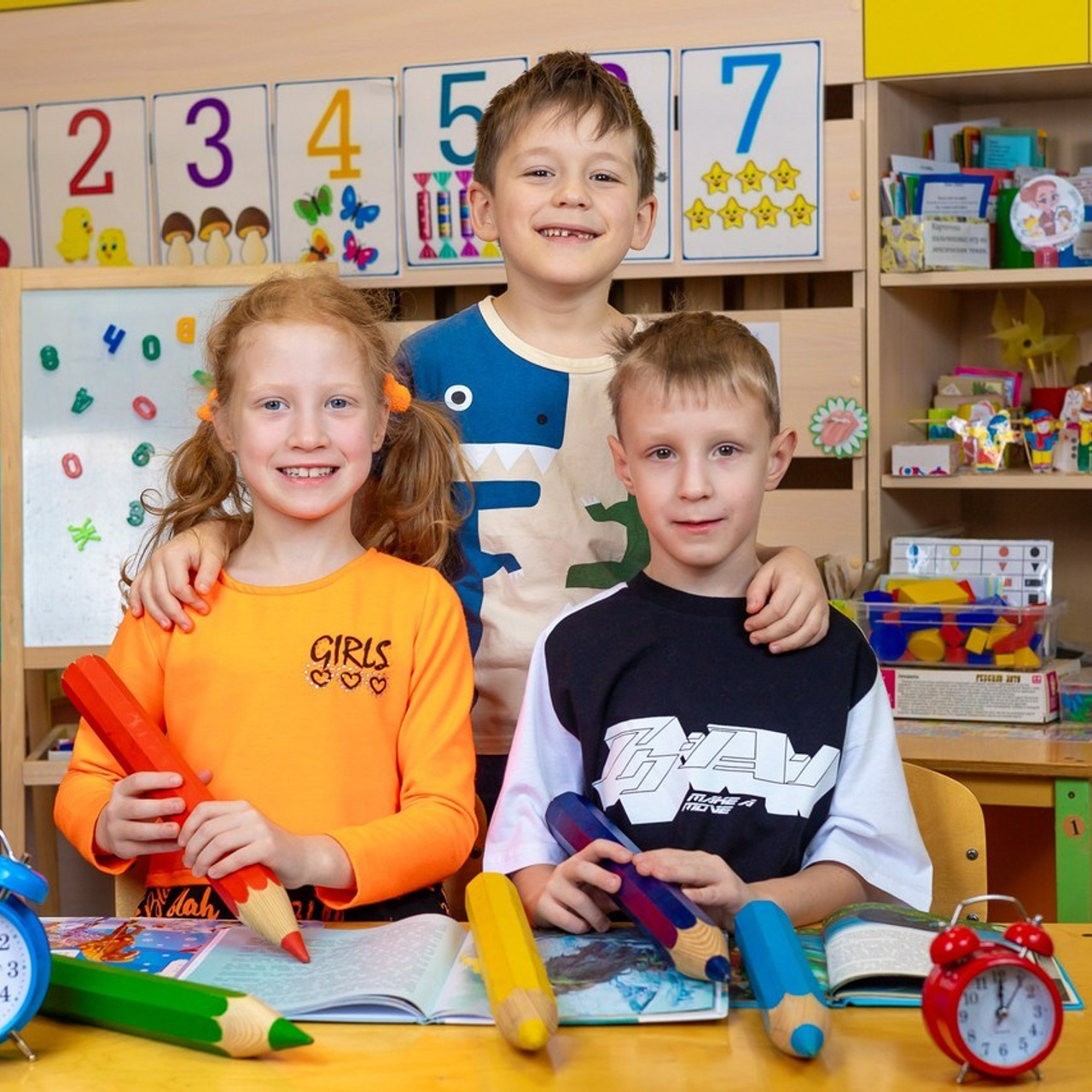 Отзывы. Стильные выпускные альбомы в Перми