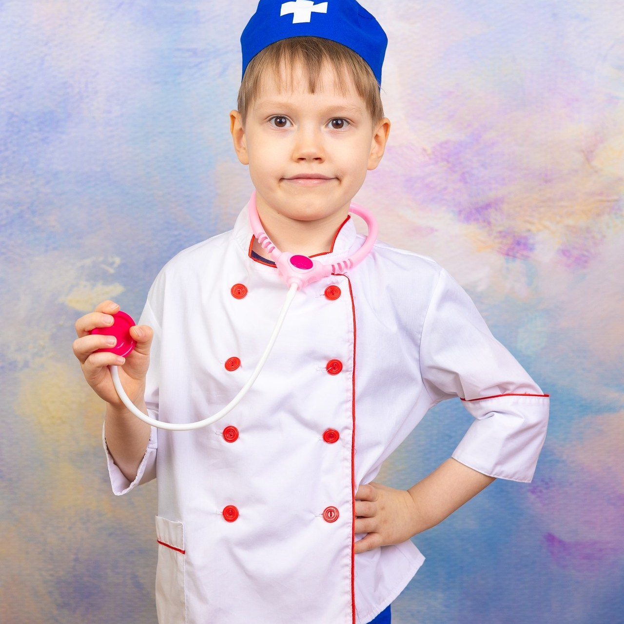 Отзывы. Стильные выпускные альбомы в Перми