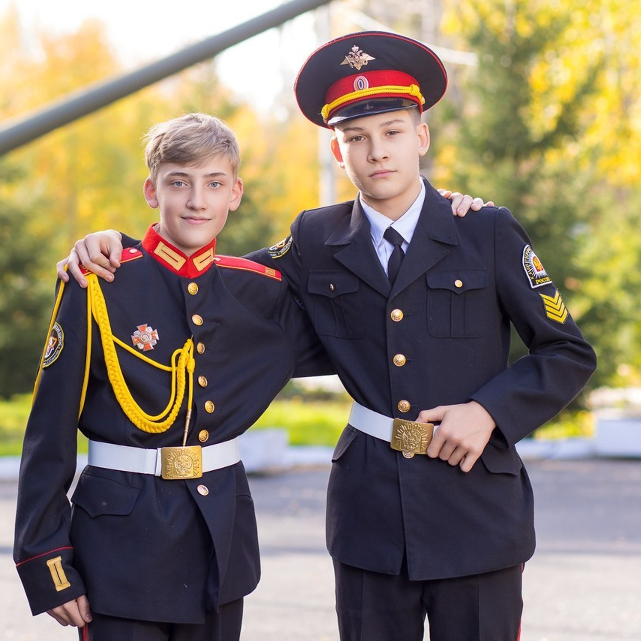 Отзывы. Стильные выпускные альбомы в Перми