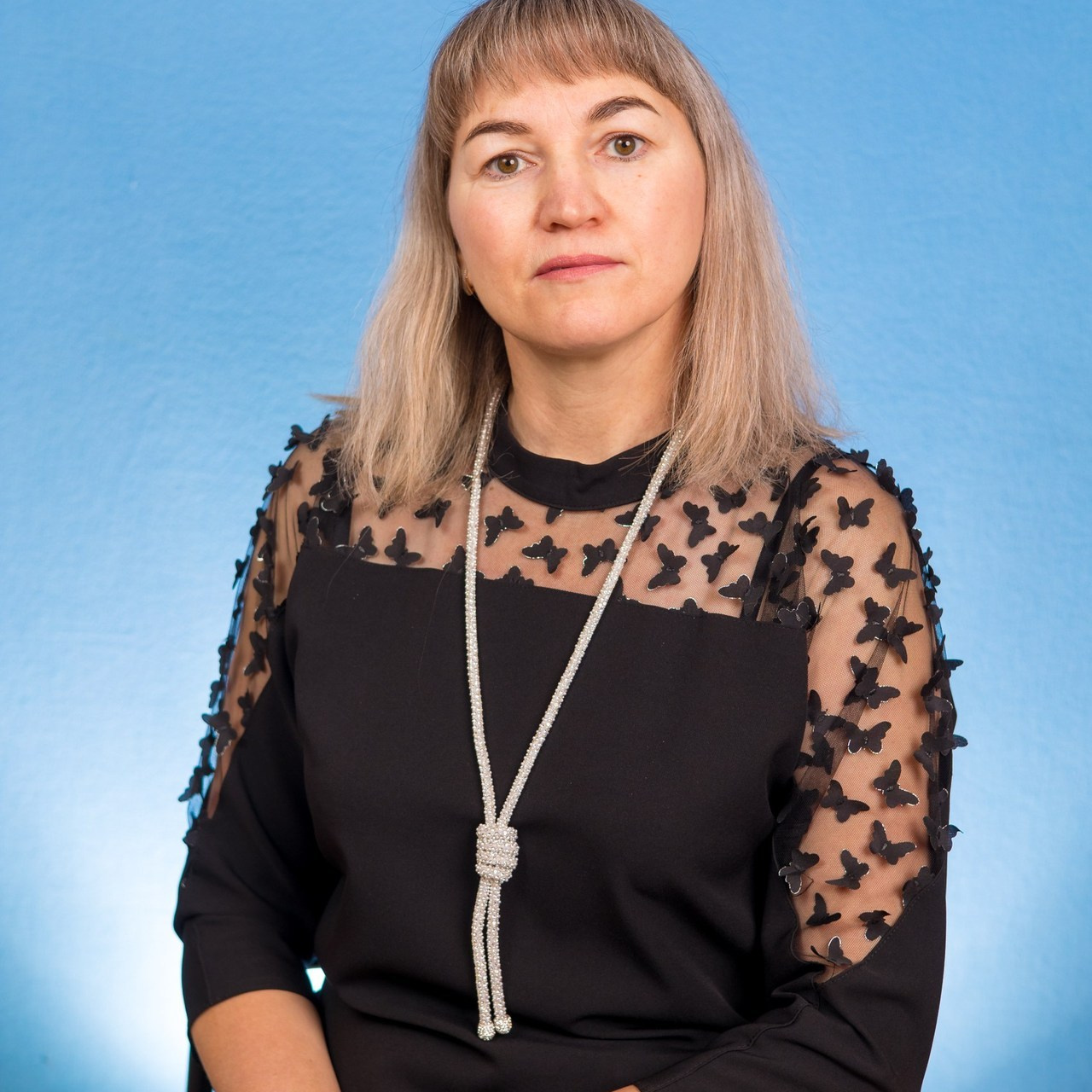 Отзывы. Стильные выпускные альбомы в Перми