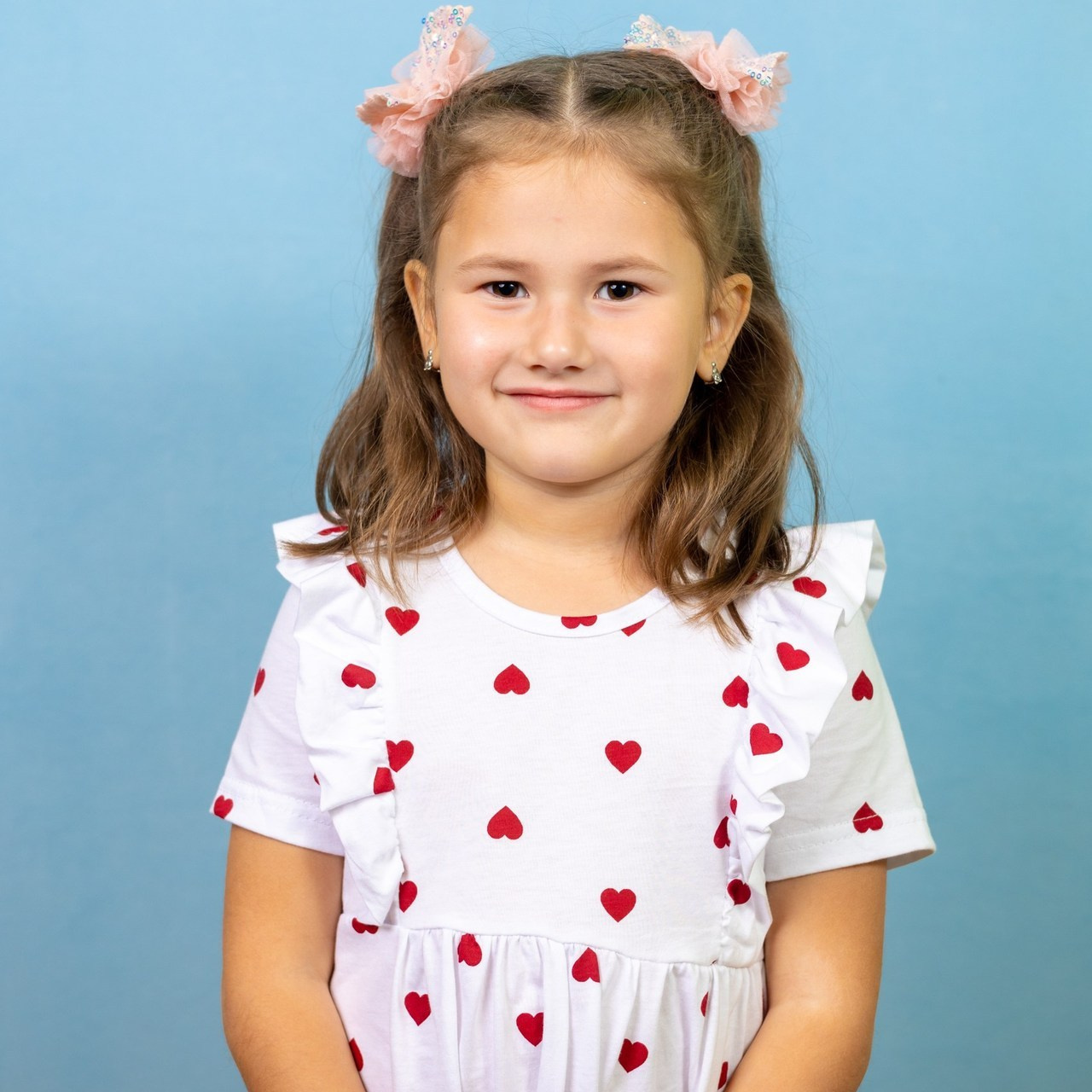 Отзывы. Стильные выпускные альбомы в Перми